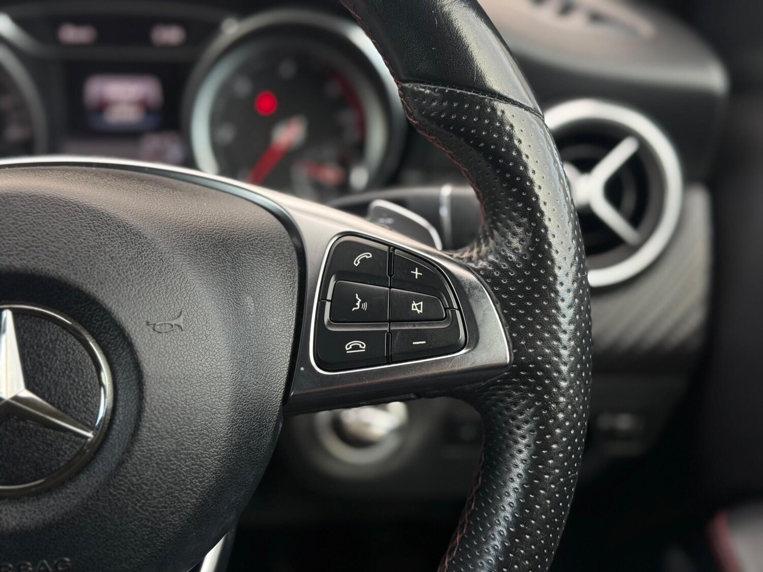 Used Mercedes-Benz A-Class 2017 for sale - 78220656: Photo 29