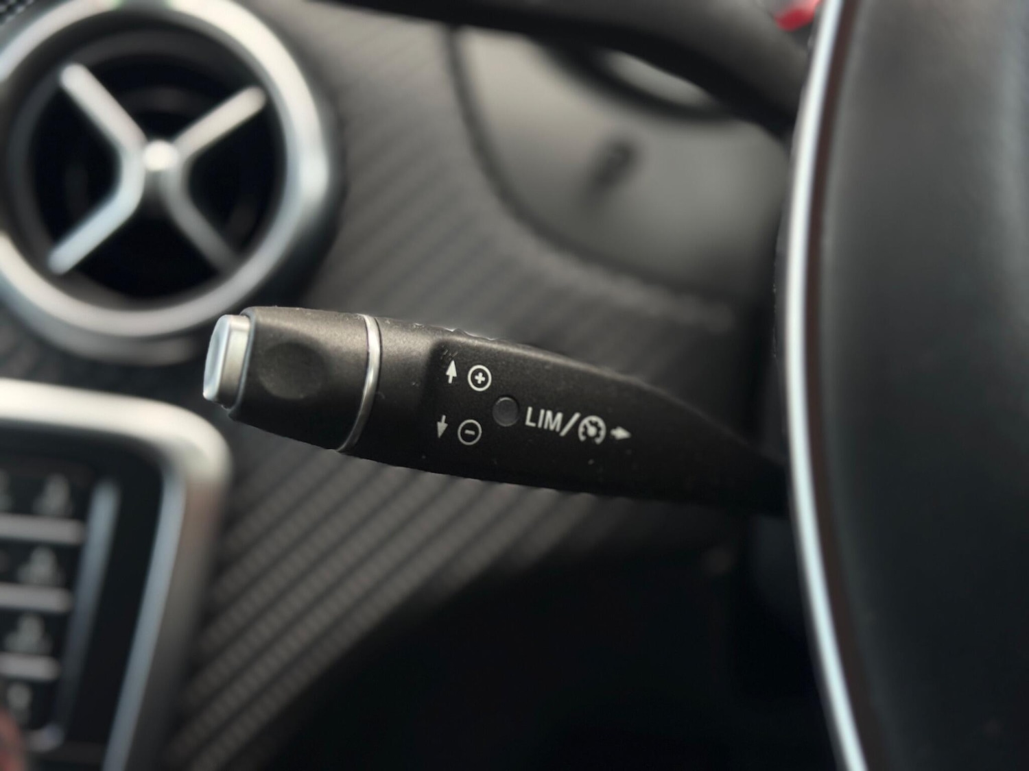 Used Mercedes-Benz A-Class 2017 for sale - 78220656: Photo 31