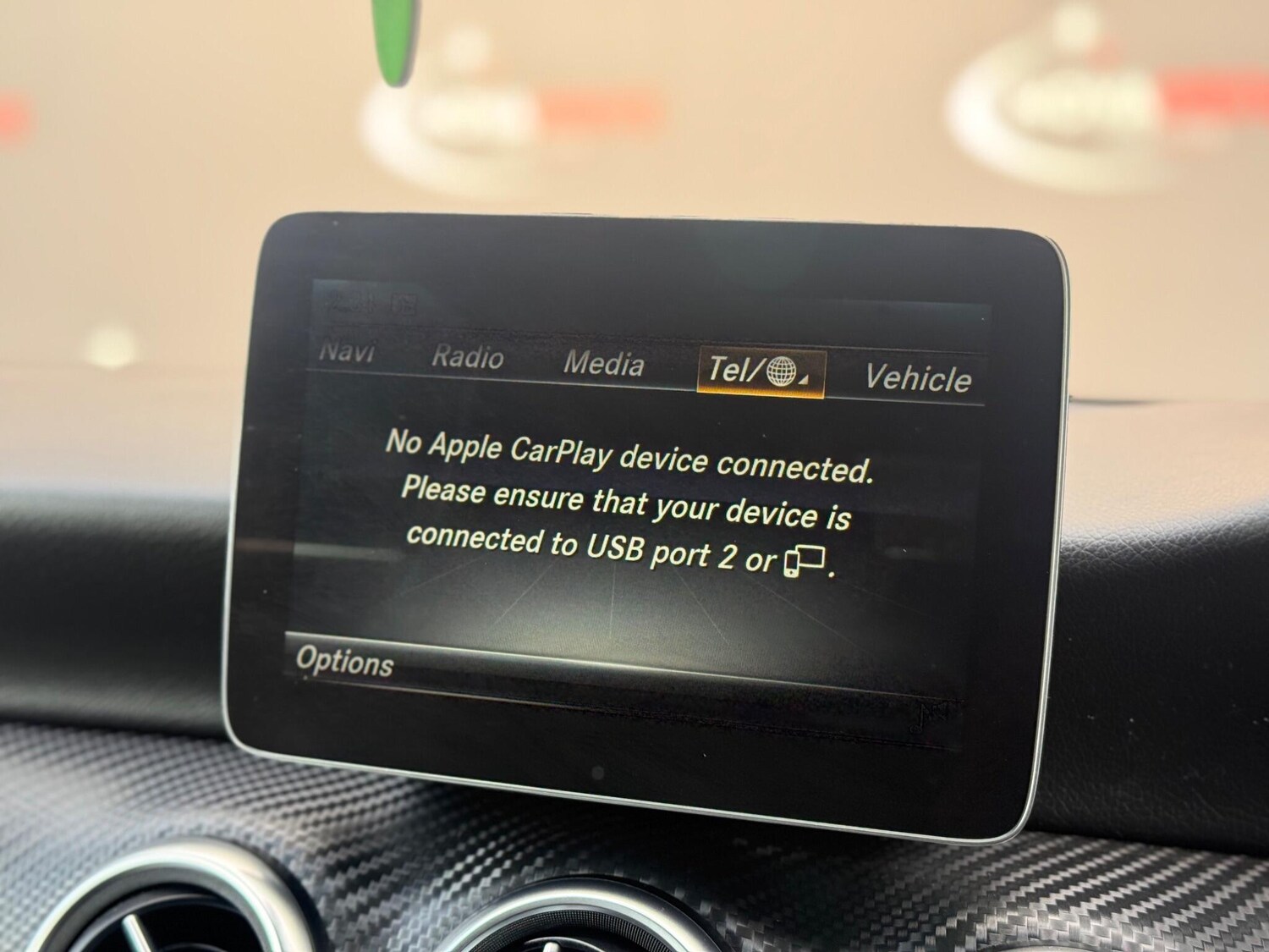 Used Mercedes-Benz A-Class 2017 for sale - 78220656: Photo 33