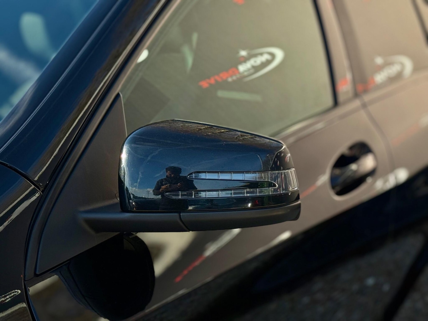 Used Mercedes-Benz A-Class 2017 for sale - 78220656: Photo 39