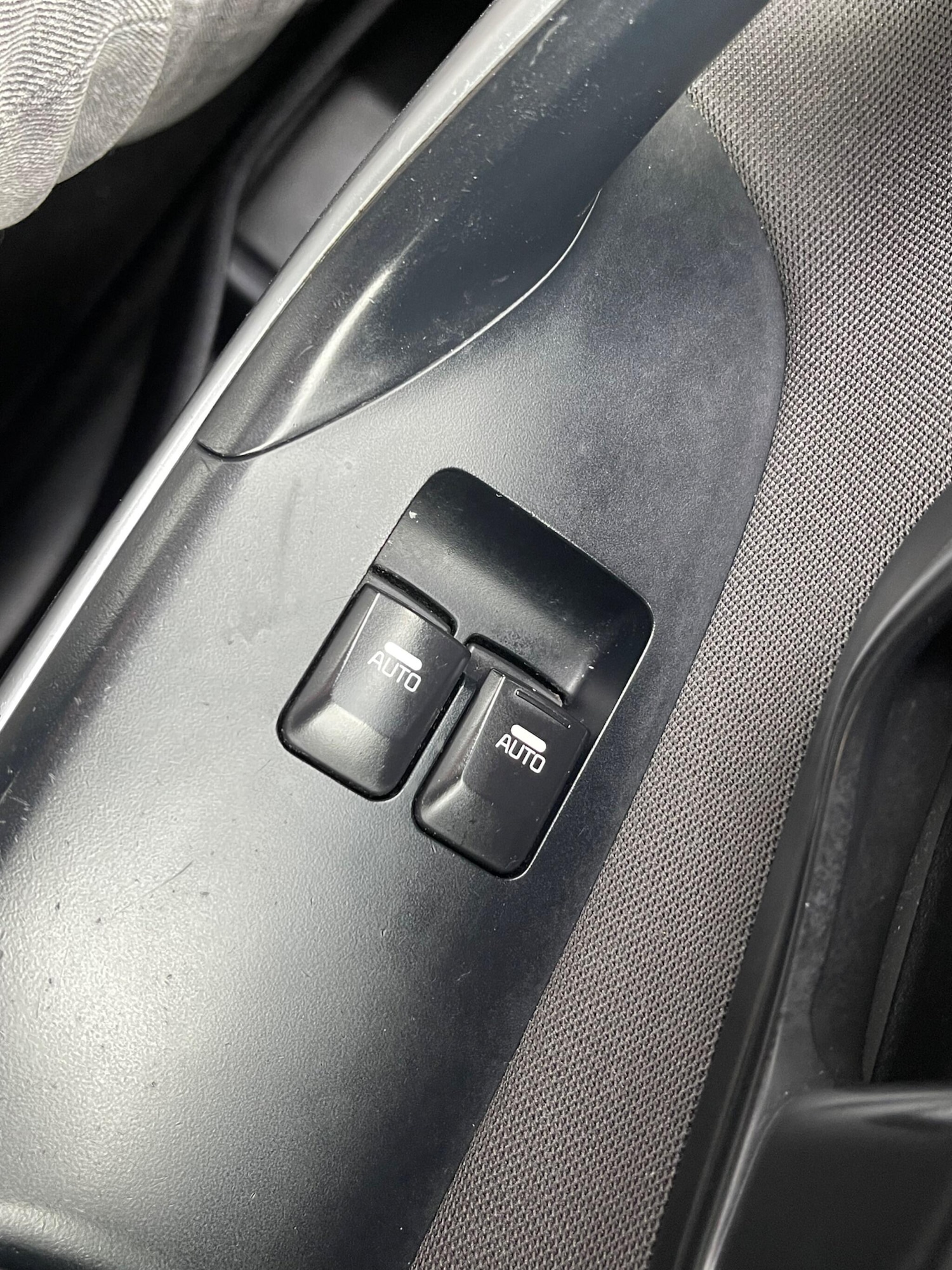 Used Kia Ceed 2013 for sale - 76158635: Photo 29