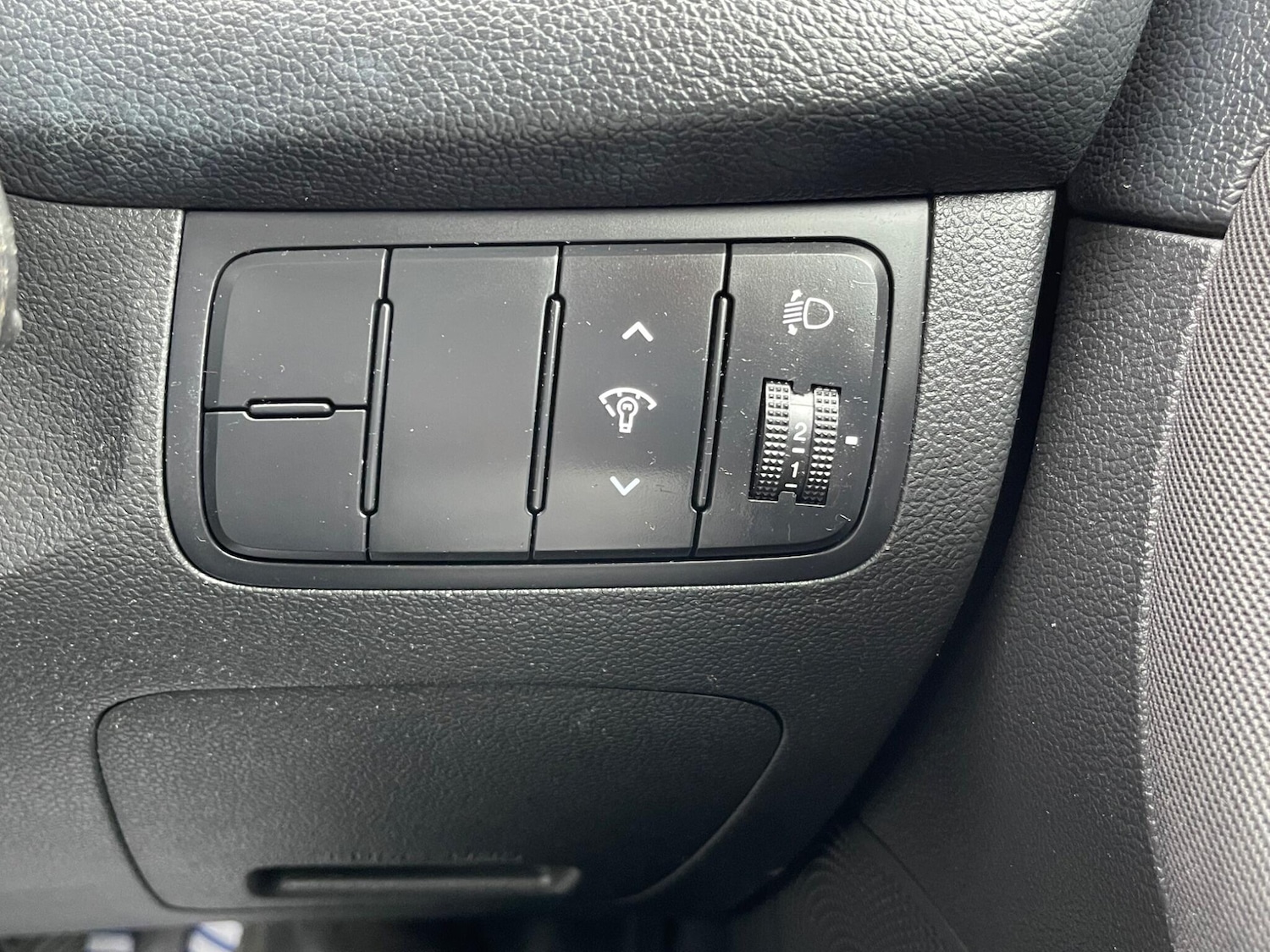 Used Kia Ceed 2013 for sale - 76158635: Photo 30