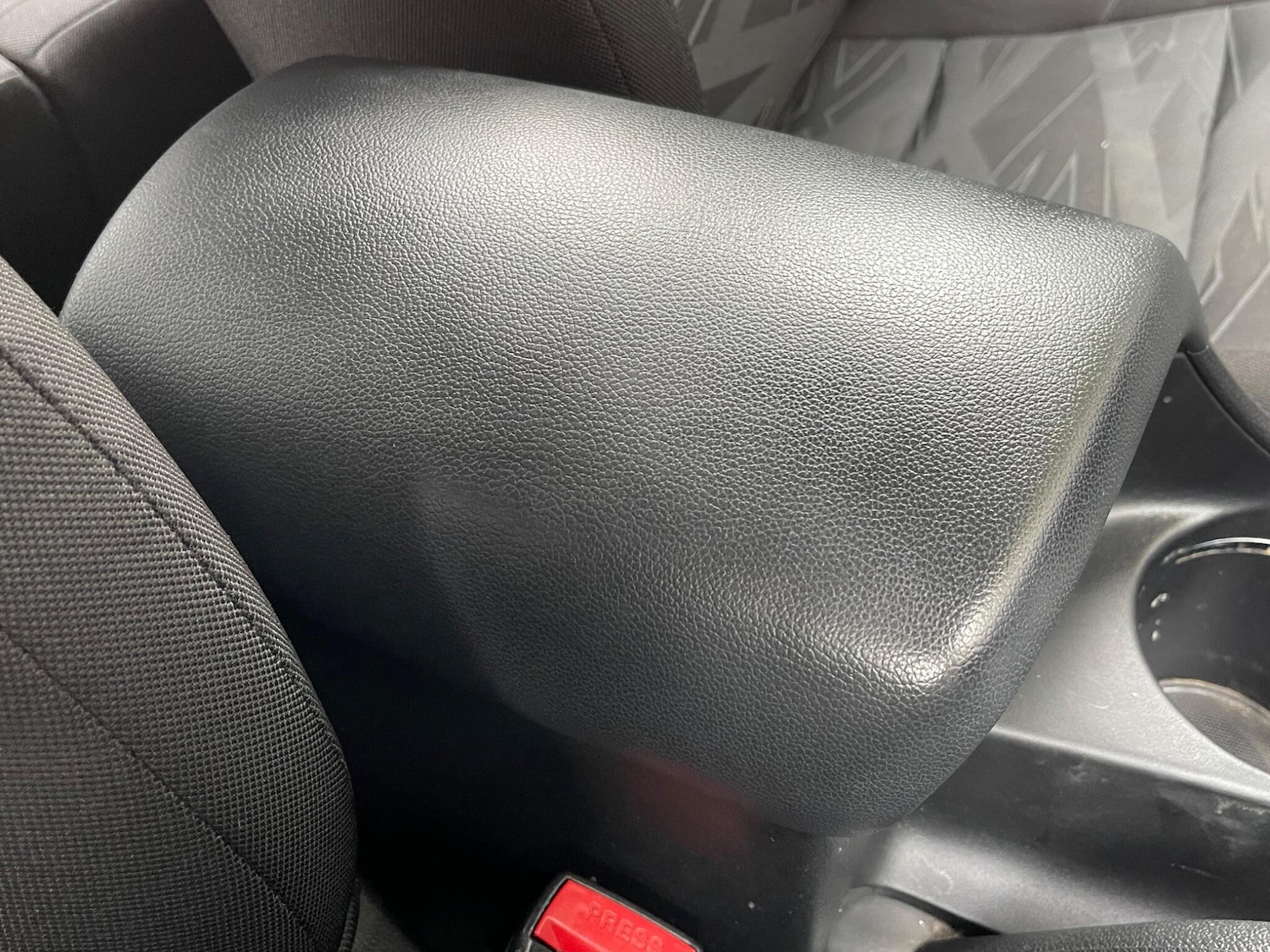 Used Kia Ceed 2013 for sale - 76158635: Photo 31
