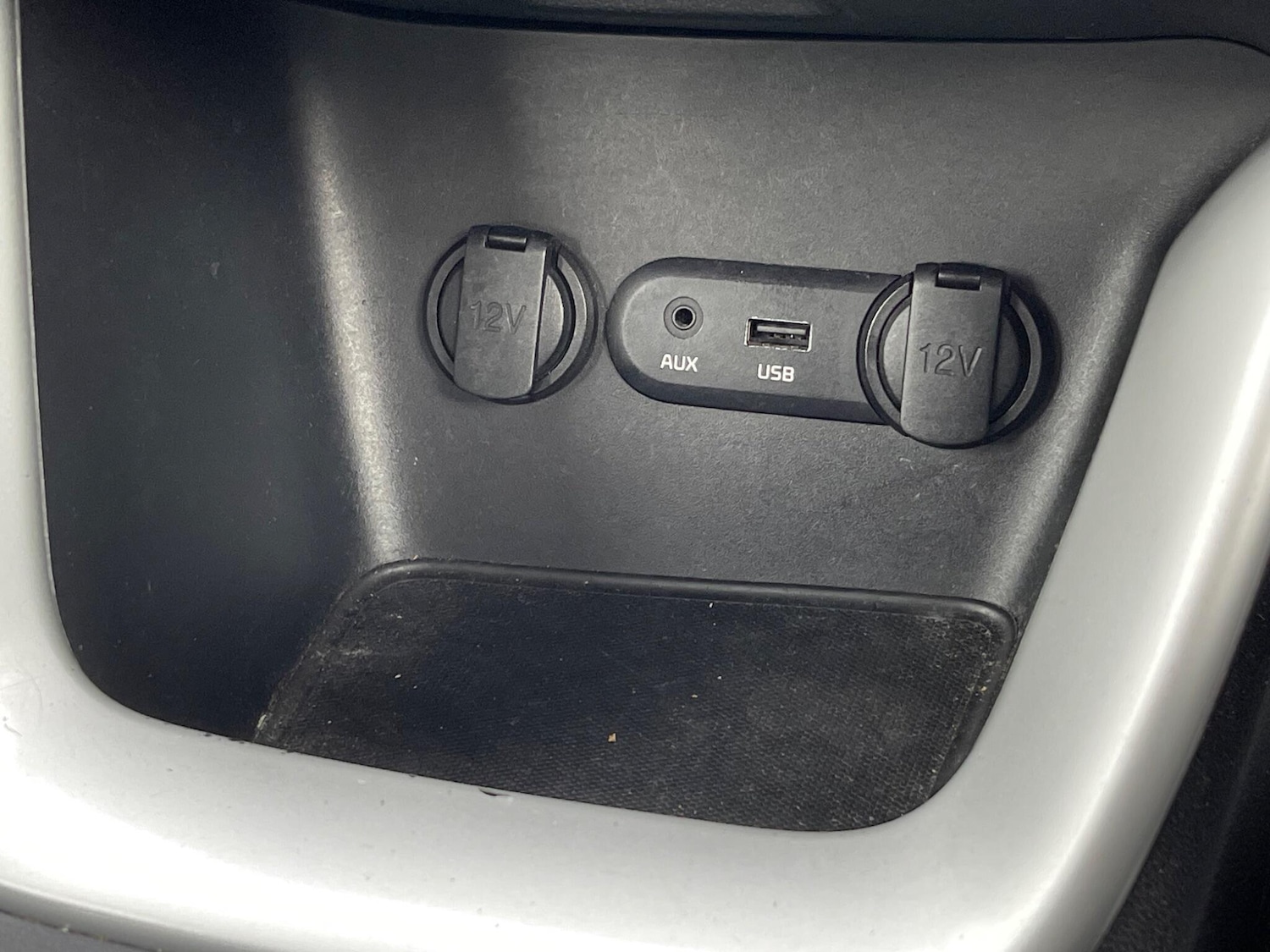 Used Kia Ceed 2013 for sale - 76158635: Photo 32