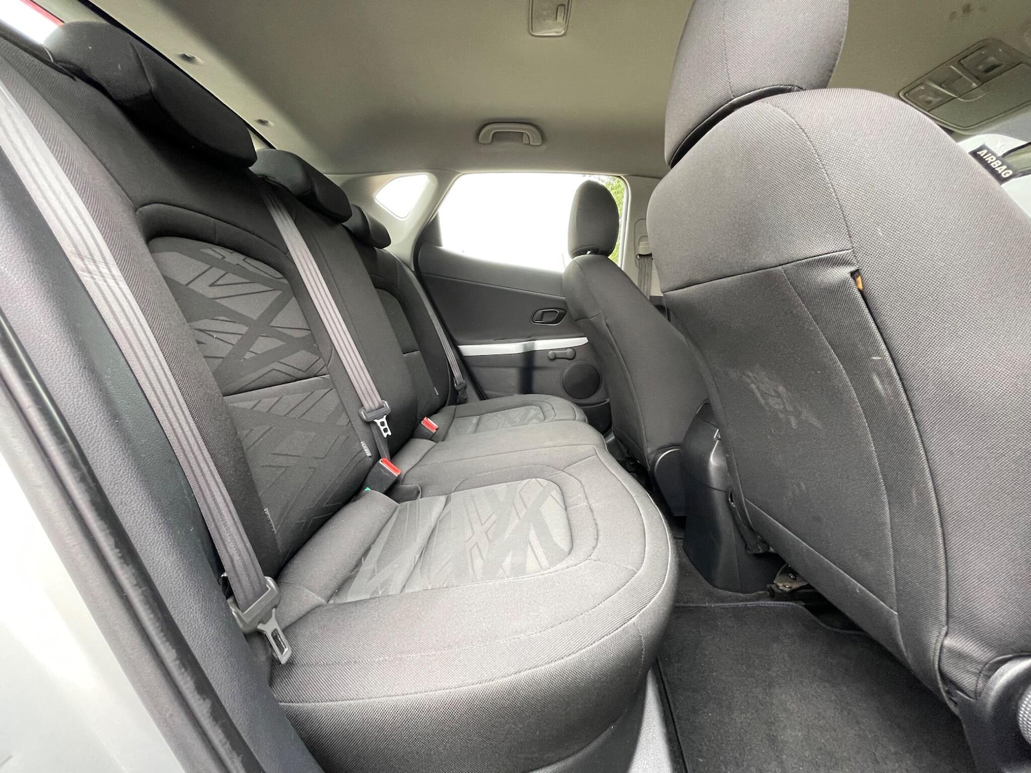 Used Kia Ceed 2013 for sale - 76158635: Photo 40