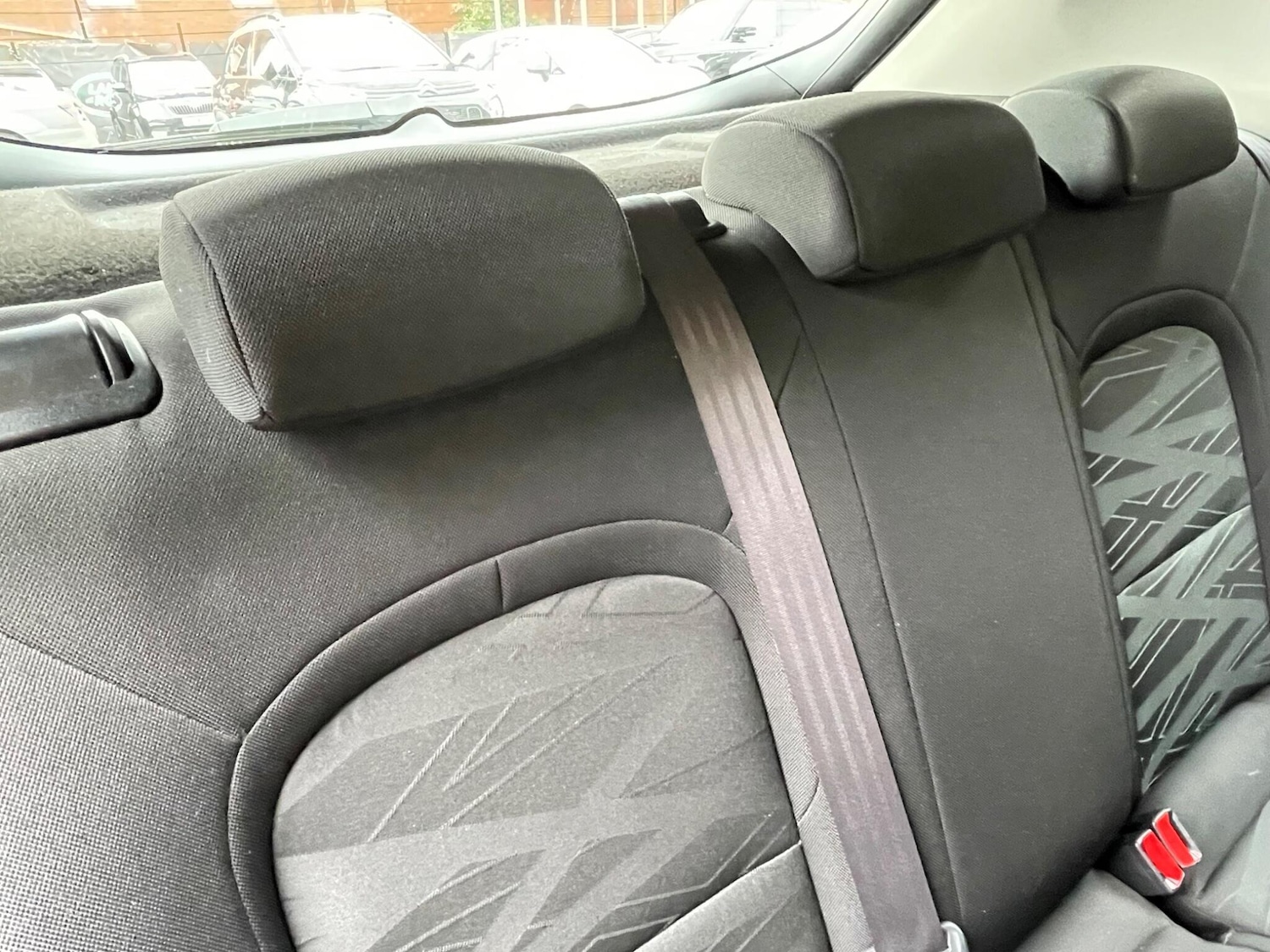 Used Kia Ceed 2013 for sale - 76158635: Photo 41