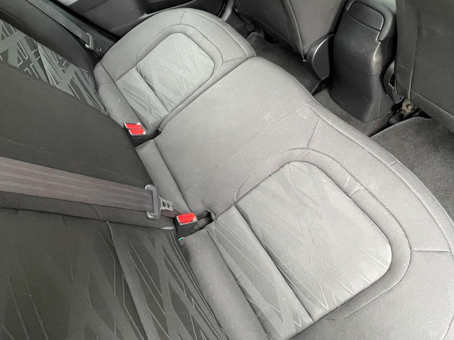 Used Kia Ceed 2013 for sale - 76158635: Photo 42