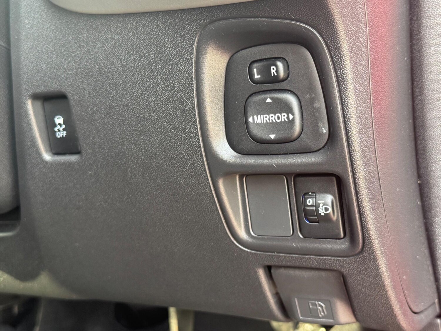 Used Peugeot 108 2014 for sale - 78220674: Photo 26