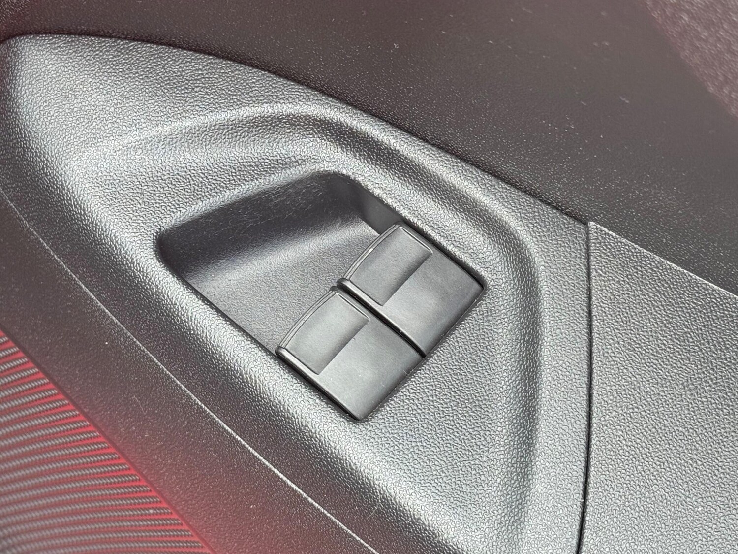 Used Peugeot 108 2014 for sale - 78220674: Photo 27