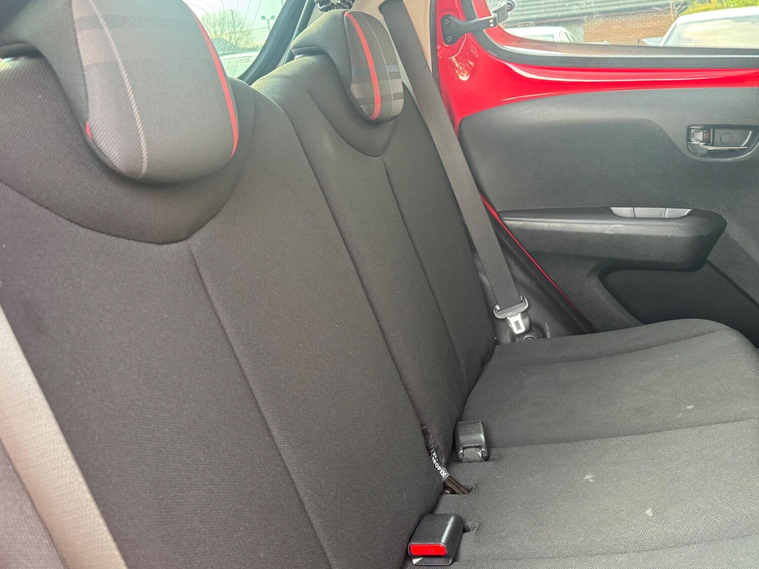 Used Peugeot 108 2014 for sale - 78220674: Photo 29