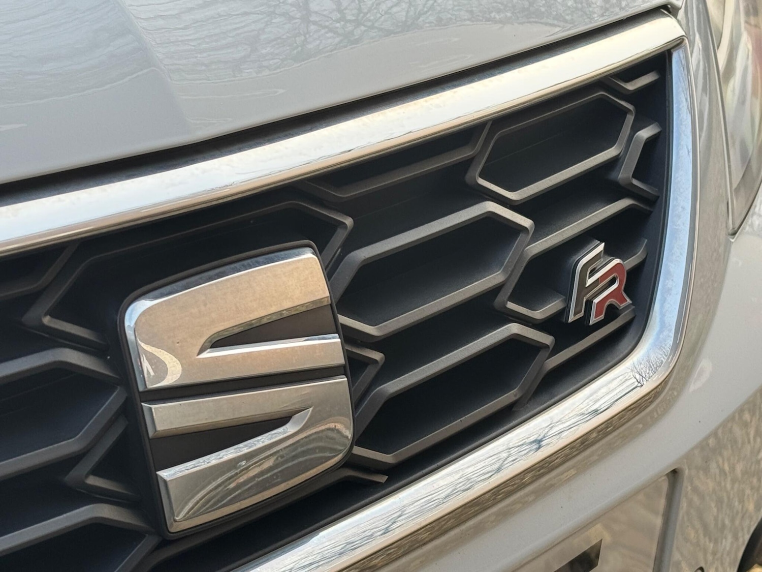 Used SEAT Leon 2019 for sale - 78220677: Photo 24