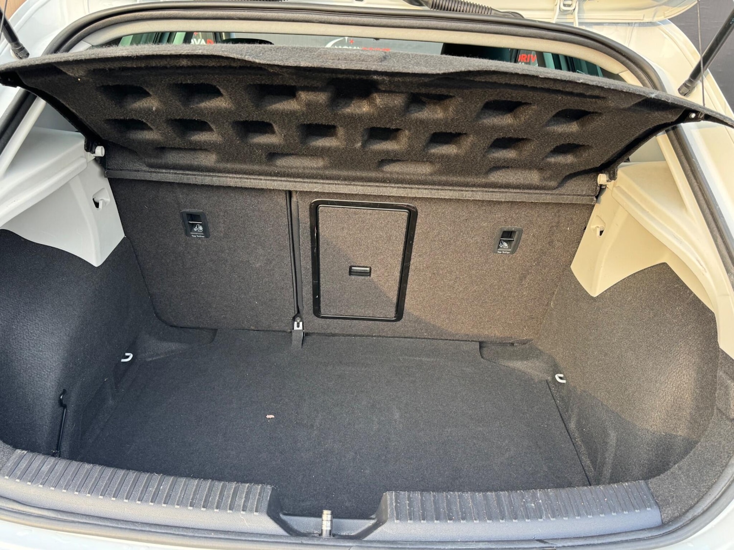 Used SEAT Leon 2019 for sale - 78220677: Photo 25