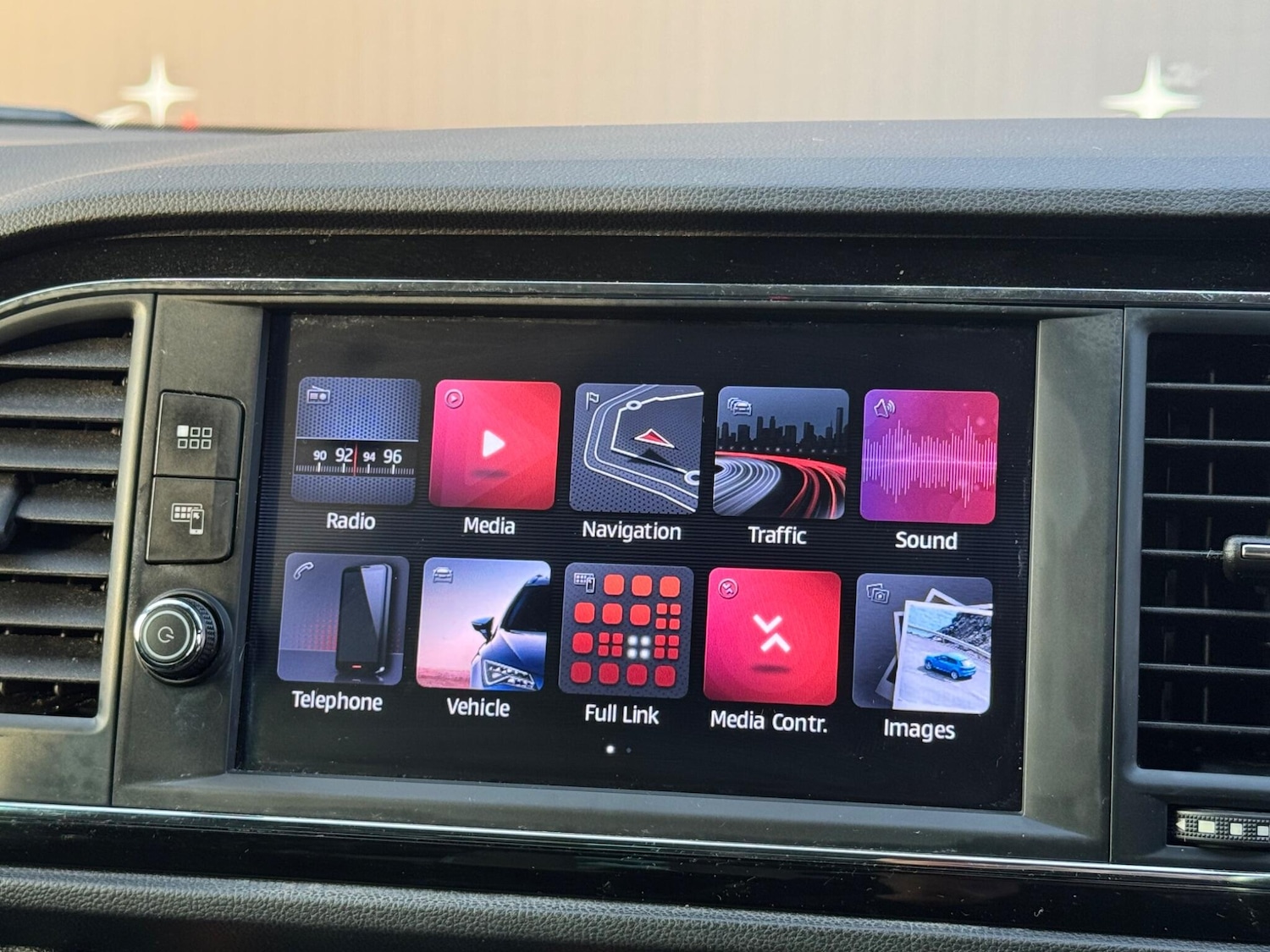 Used SEAT Leon 2019 for sale - 78220677: Photo 29