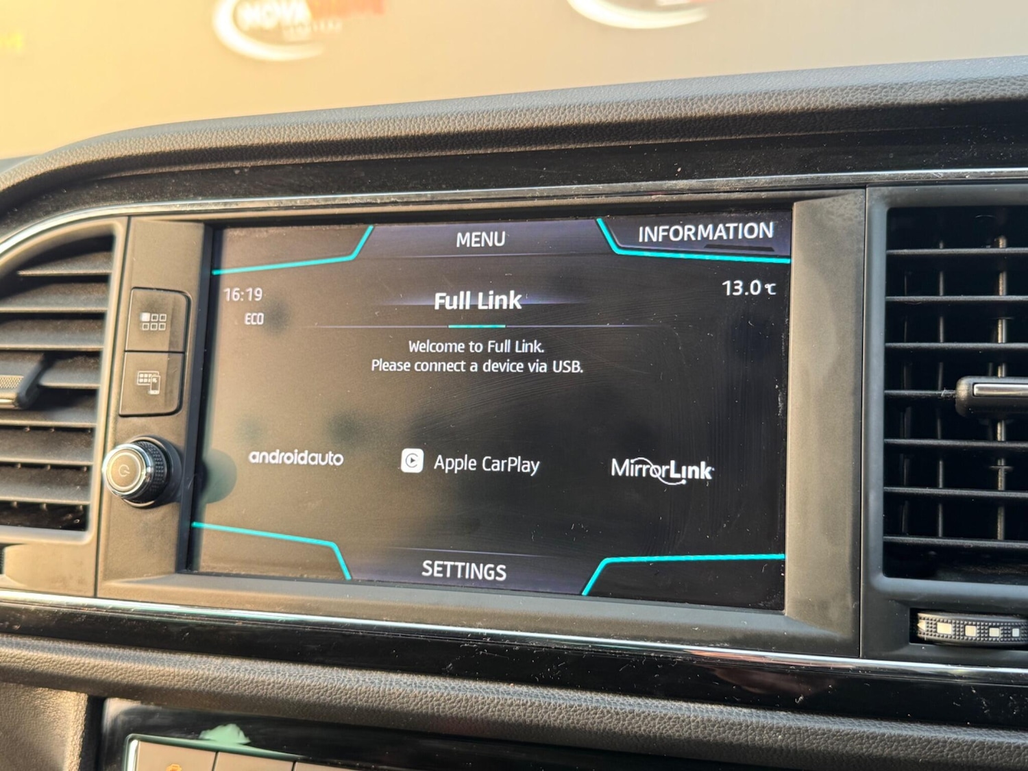 Used SEAT Leon 2019 for sale - 78220677: Photo 30