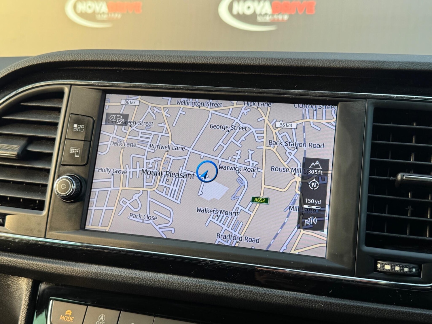 Used SEAT Leon 2019 for sale - 78220677: Photo 31