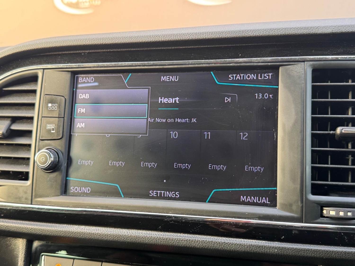 Used SEAT Leon 2019 for sale - 78220677: Photo 32