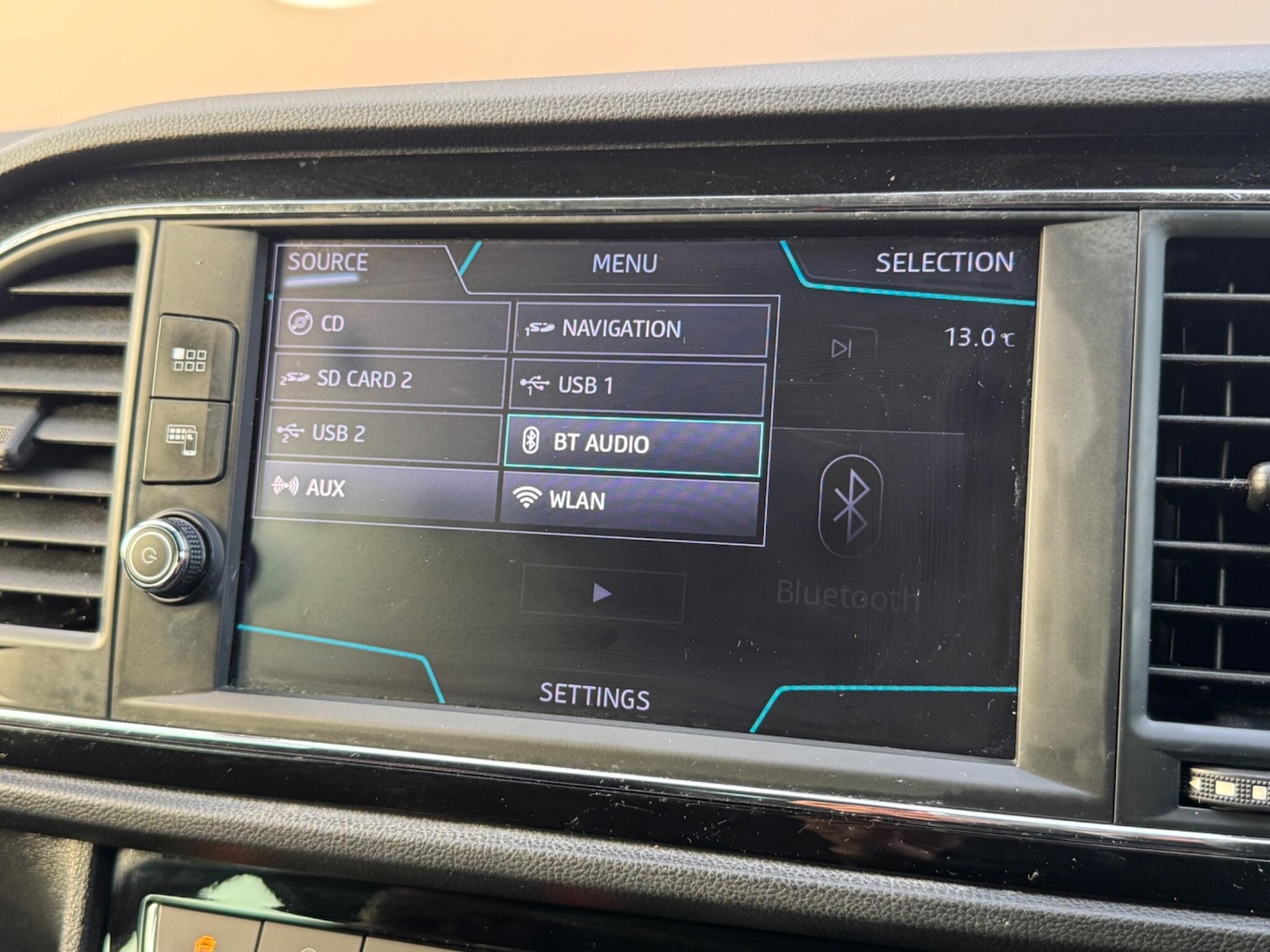 Used SEAT Leon 2019 for sale - 78220677: Photo 33