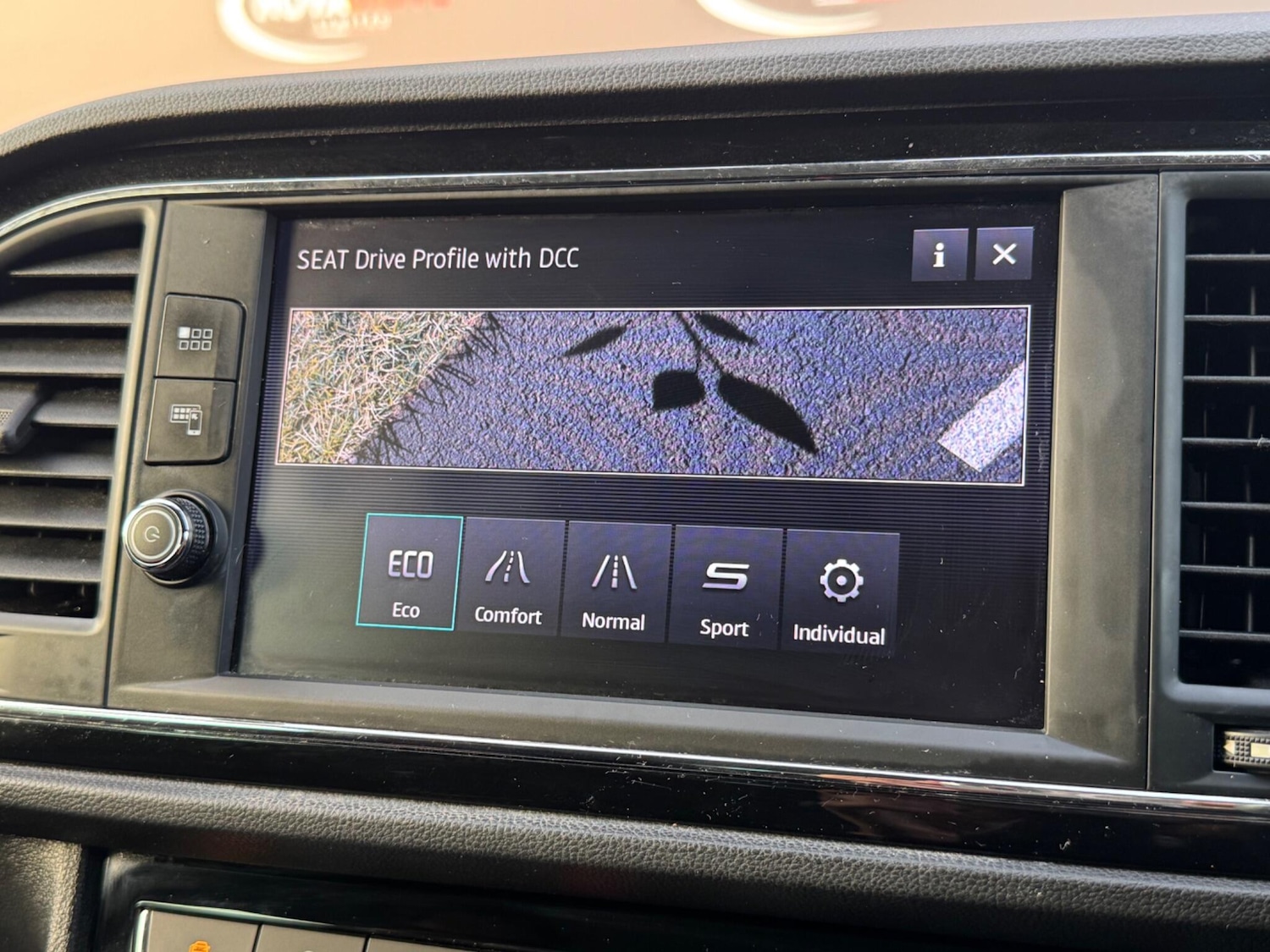 Used SEAT Leon 2019 for sale - 78220677: Photo 34