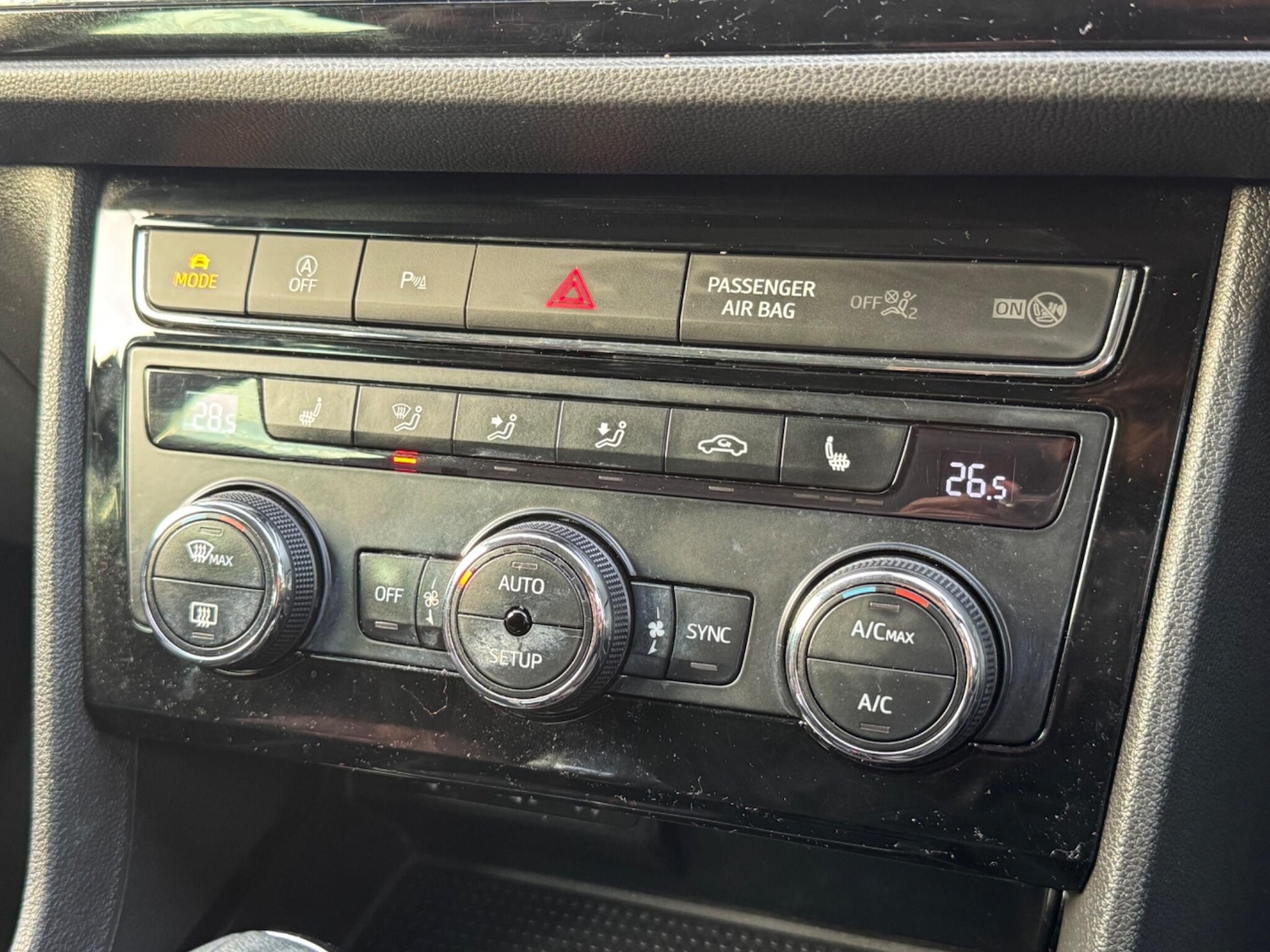 Used SEAT Leon 2019 for sale - 78220677: Photo 35