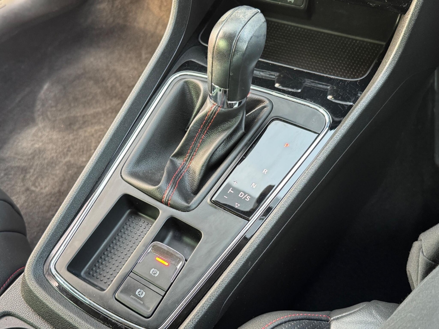 Used SEAT Leon 2019 for sale - 78220677: Photo 36