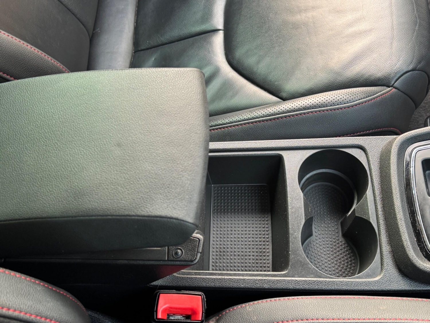 Used SEAT Leon 2019 for sale - 78220677: Photo 37