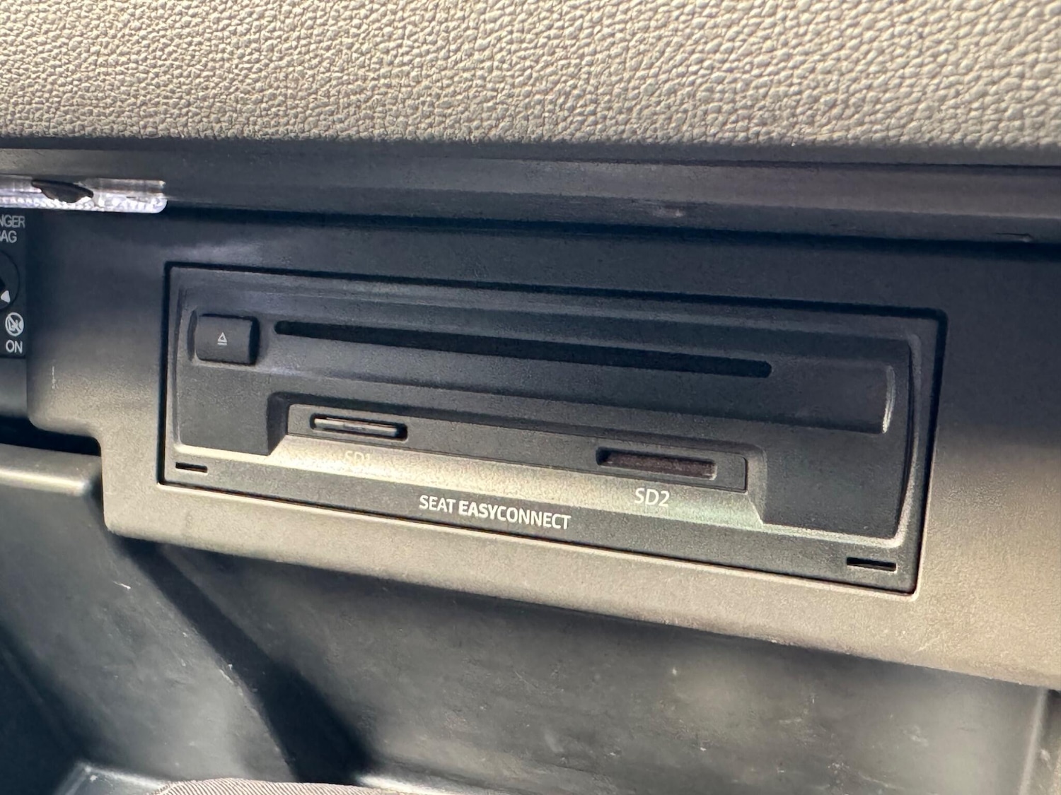 Used SEAT Leon 2019 for sale - 78220677: Photo 38