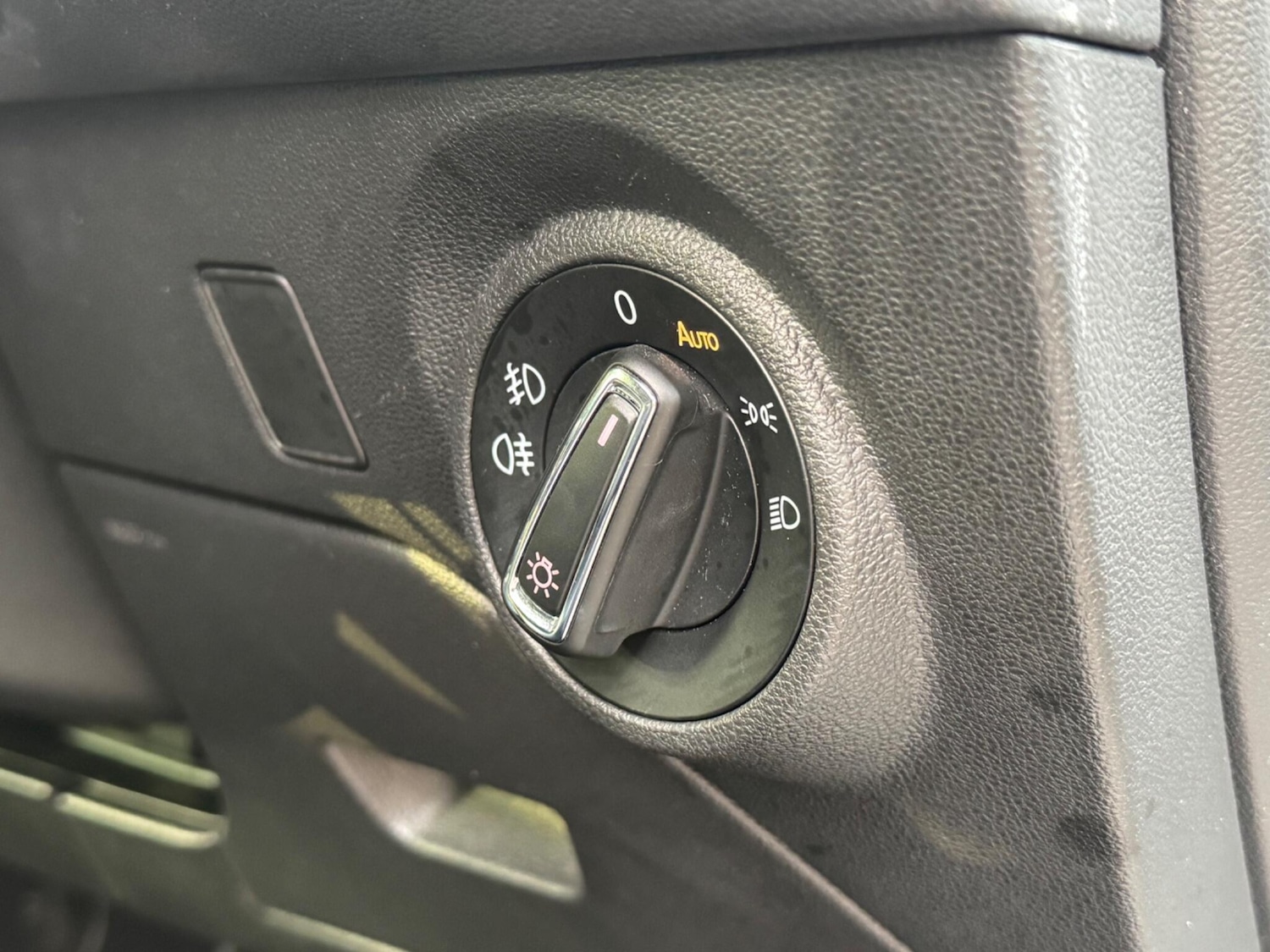 Used SEAT Leon 2019 for sale - 78220677: Photo 39