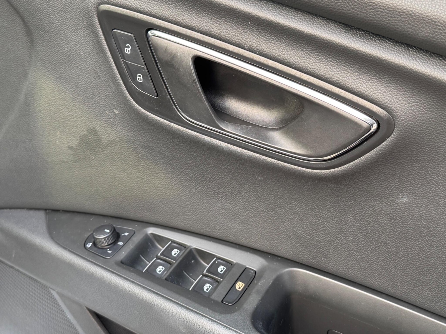 Used SEAT Leon 2019 for sale - 78220677: Photo 40