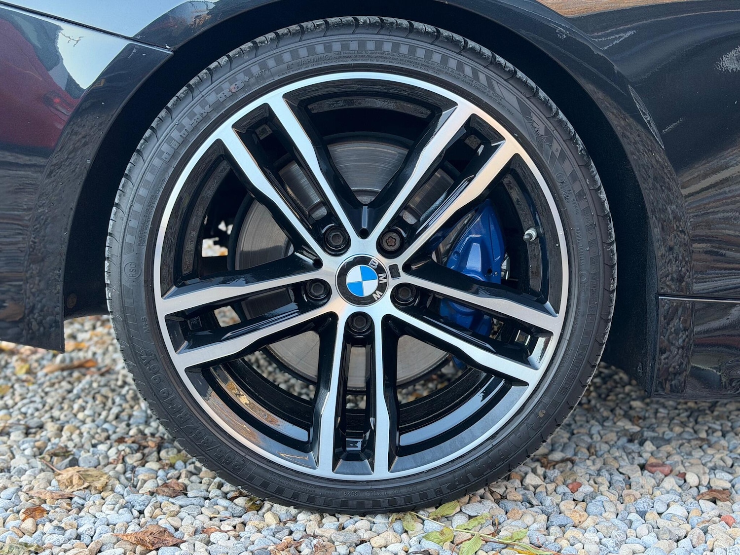 Used BMW 4 Series 2019 for sale - 77457441: Photo 22