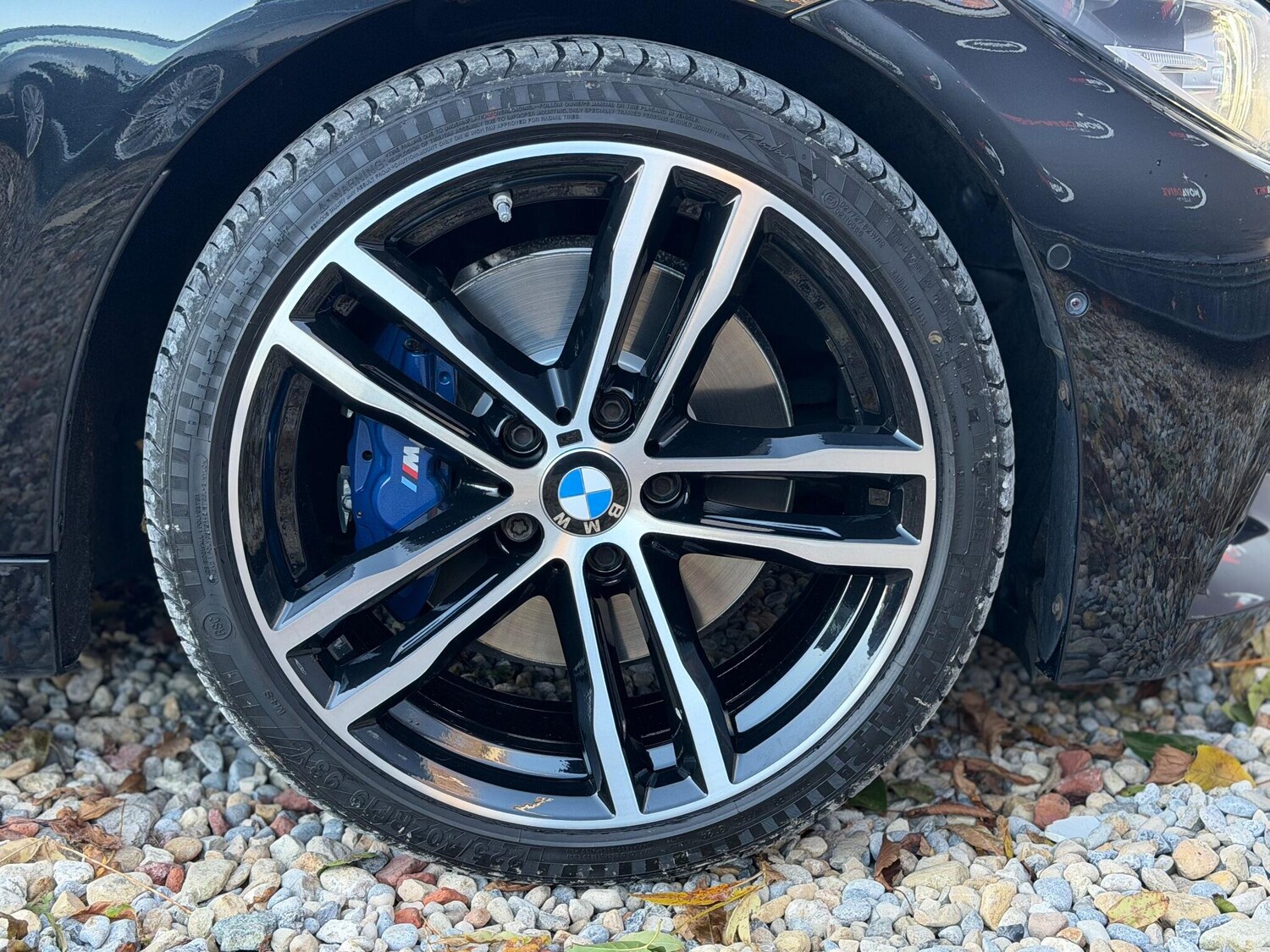 Used BMW 4 Series 2019 for sale - 77457441: Photo 23