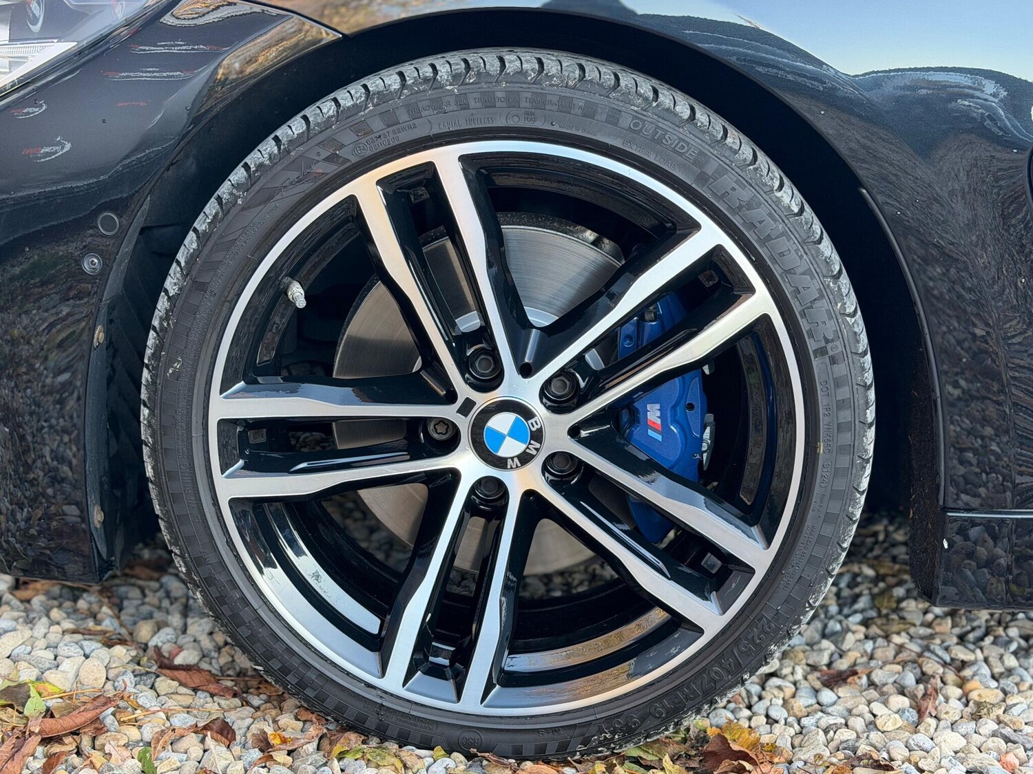 Used BMW 4 Series 2019 for sale - 77457441: Photo 24