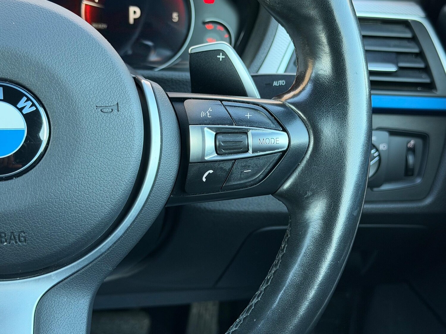 Used BMW 4 Series 2019 for sale - 77457441: Photo 29