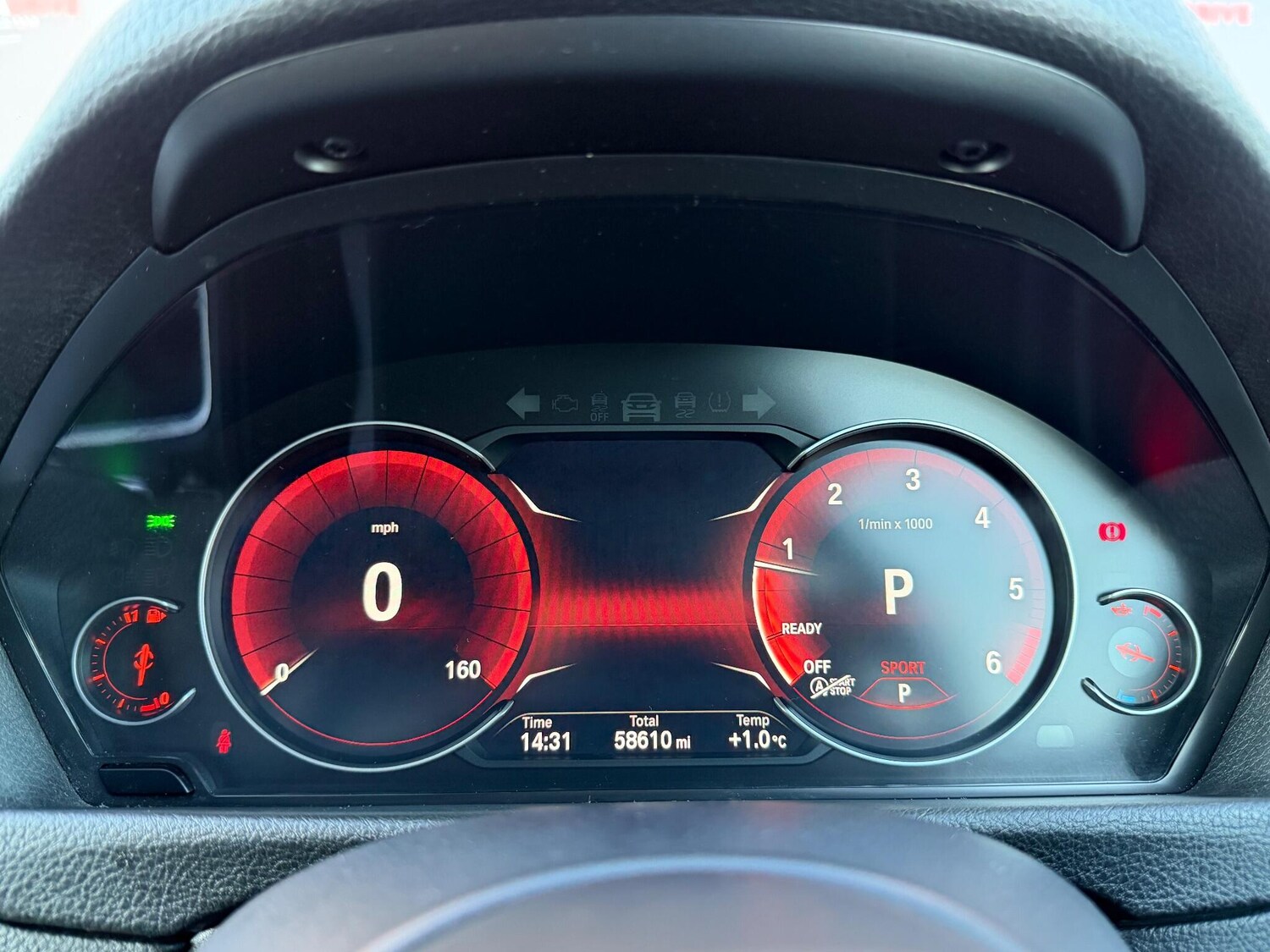 Used BMW 4 Series 2019 for sale - 77457441: Photo 30