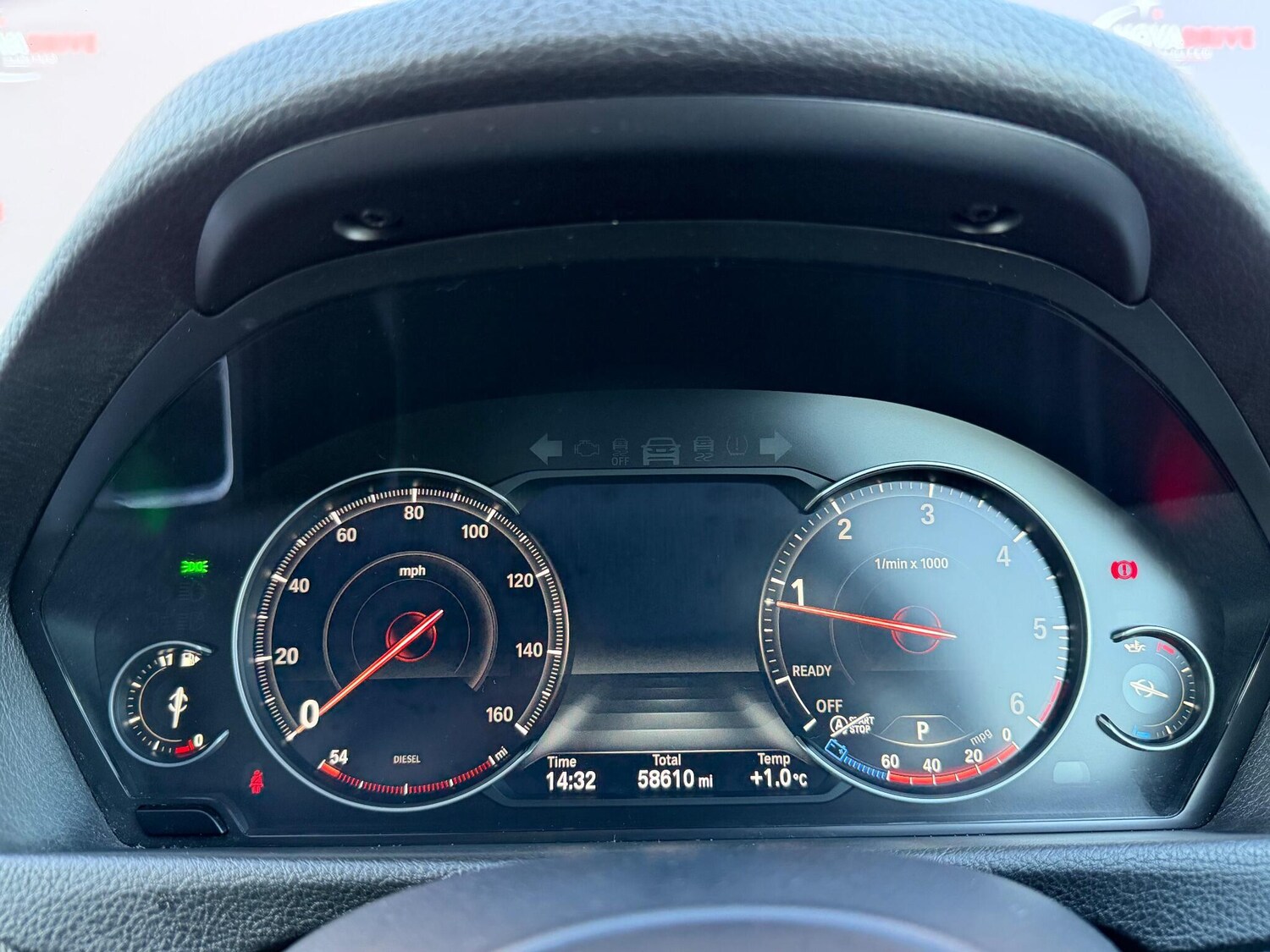 Used BMW 4 Series 2019 for sale - 77457441: Photo 31