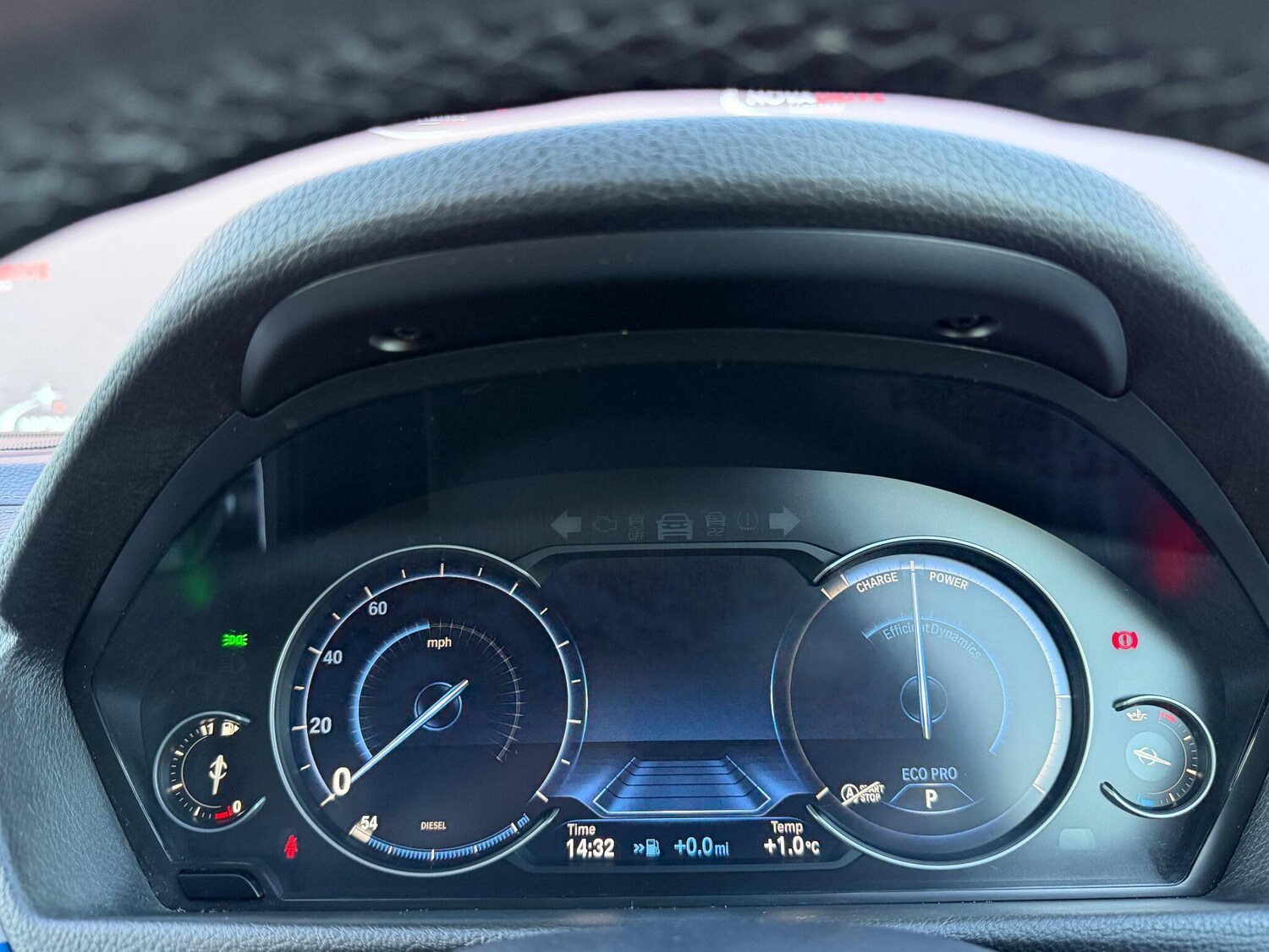 Used BMW 4 Series 2019 for sale - 77457441: Photo 32