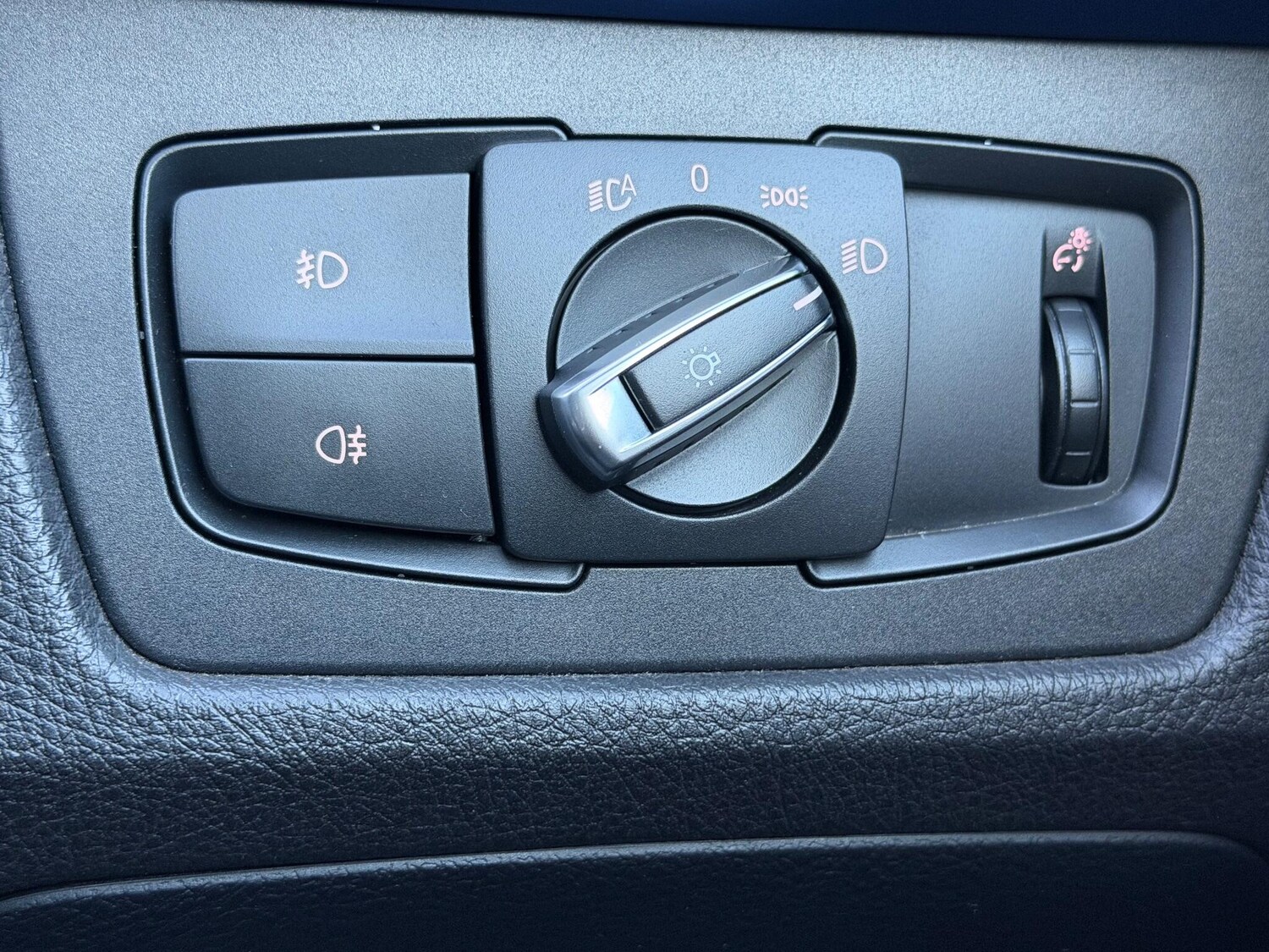 Used BMW 4 Series 2019 for sale - 77457441: Photo 34