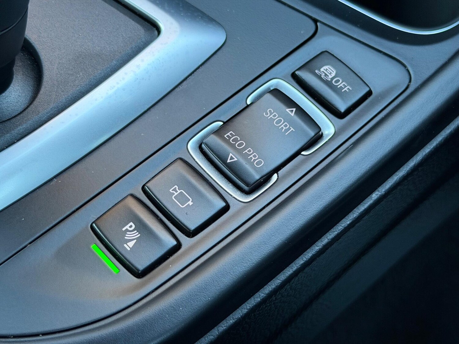 Used BMW 4 Series 2019 for sale - 77457441: Photo 37