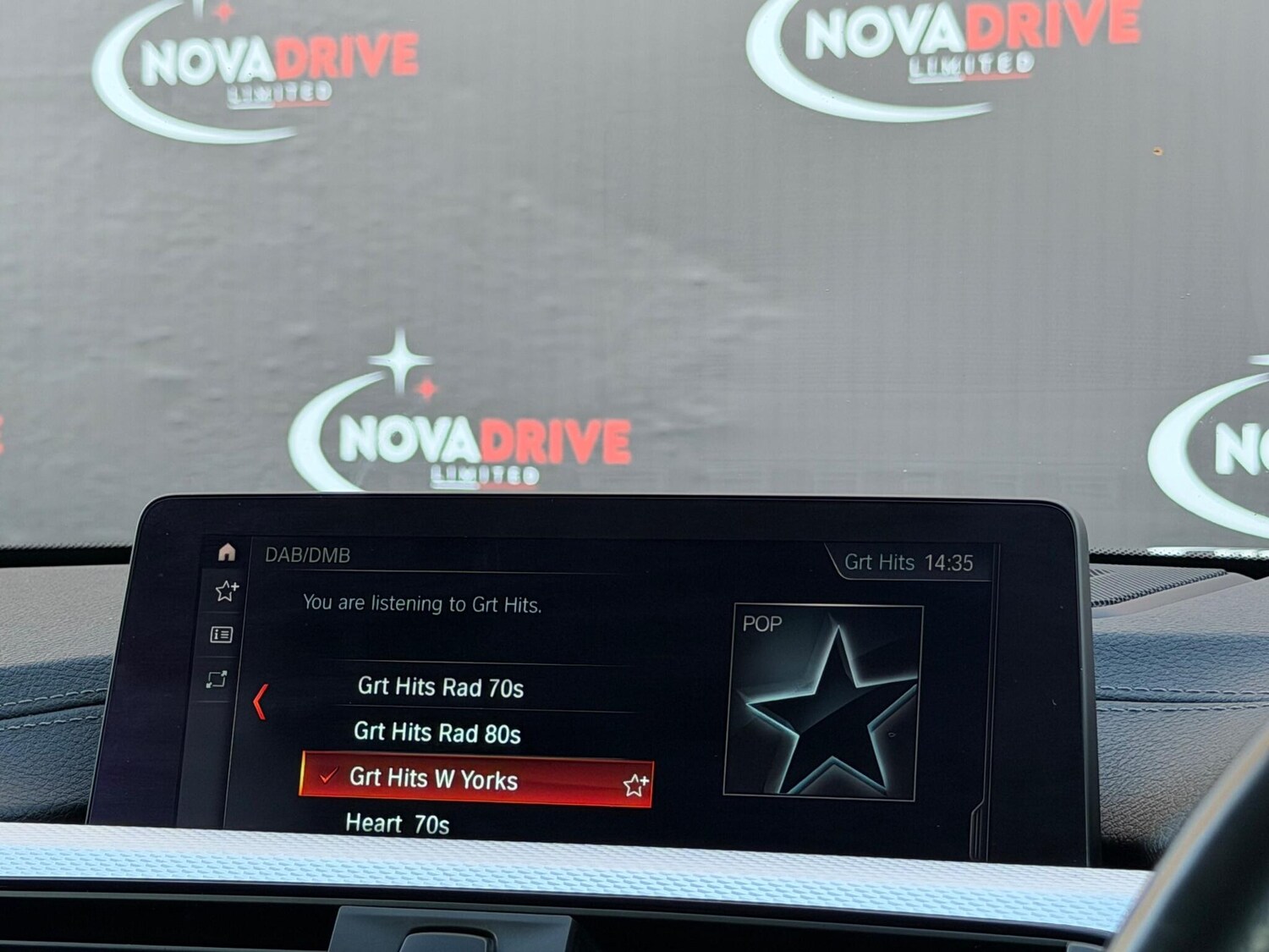 Used BMW 4 Series 2019 for sale - 77457441: Photo 42