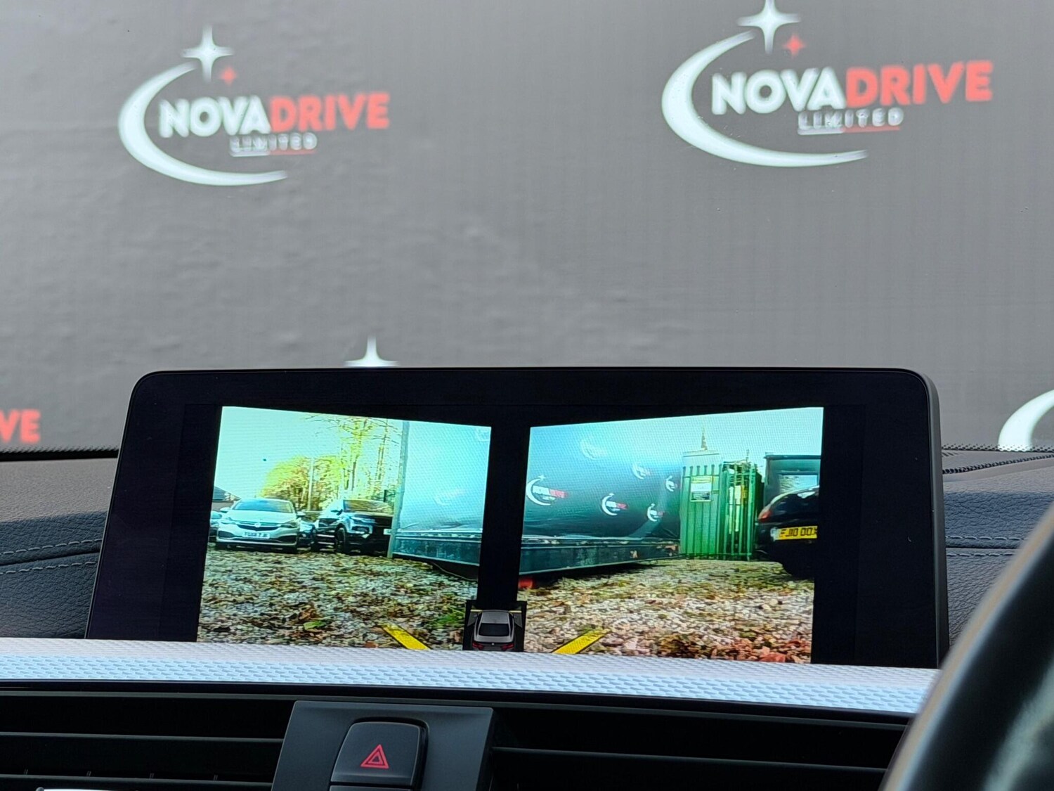 Used BMW 4 Series 2019 for sale - 77457441: Photo 43