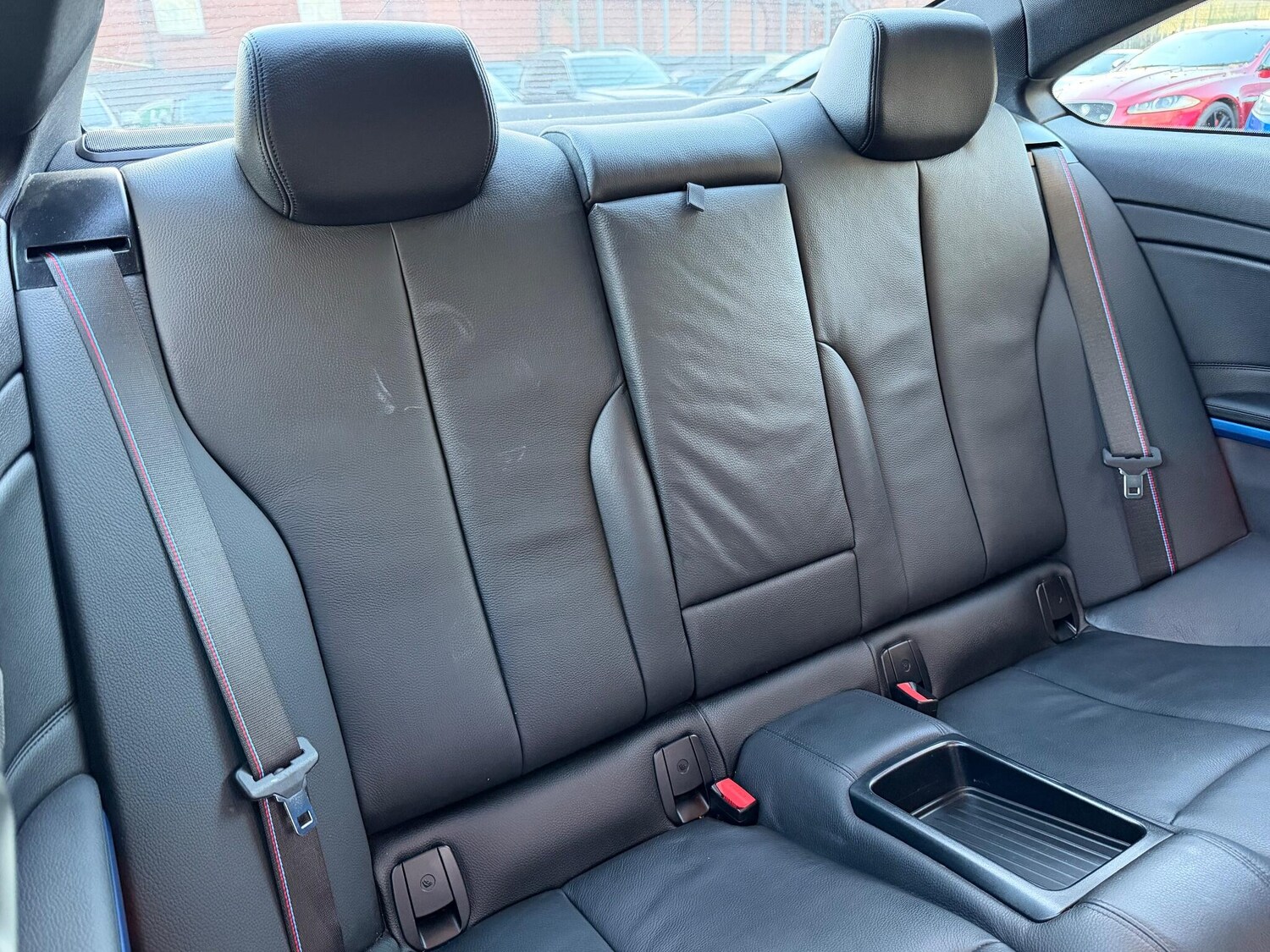 Used BMW 4 Series 2019 for sale - 77457441: Photo 51