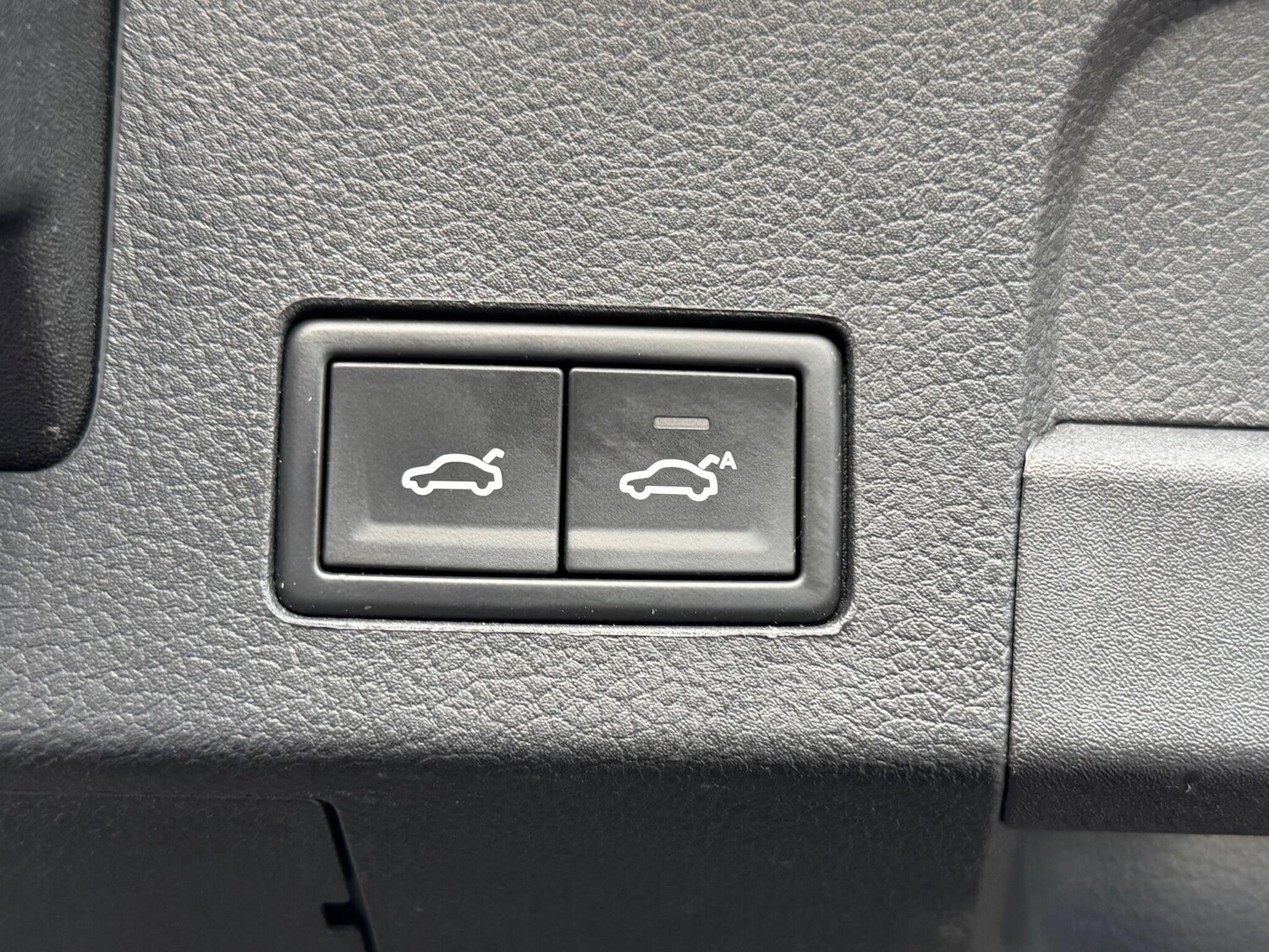 Used Volkswagen Arteon 2018 for sale - 77457453: Photo 26