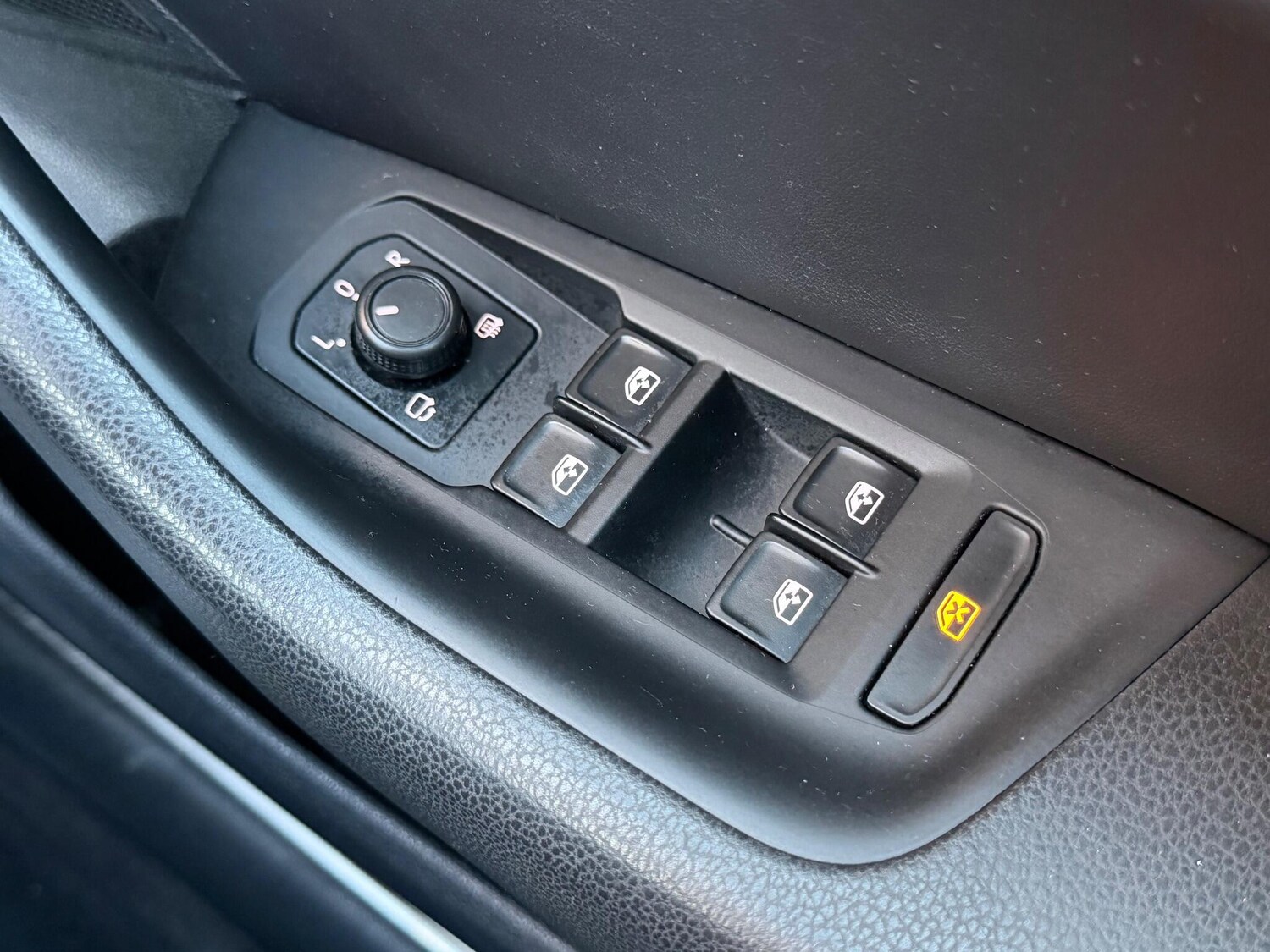 Used Volkswagen Arteon 2018 for sale - 77457453: Photo 27