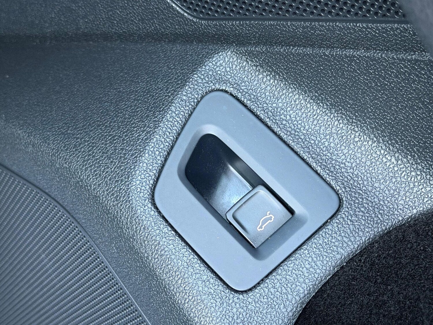 Used Volkswagen Arteon 2018 for sale - 77457453: Photo 28