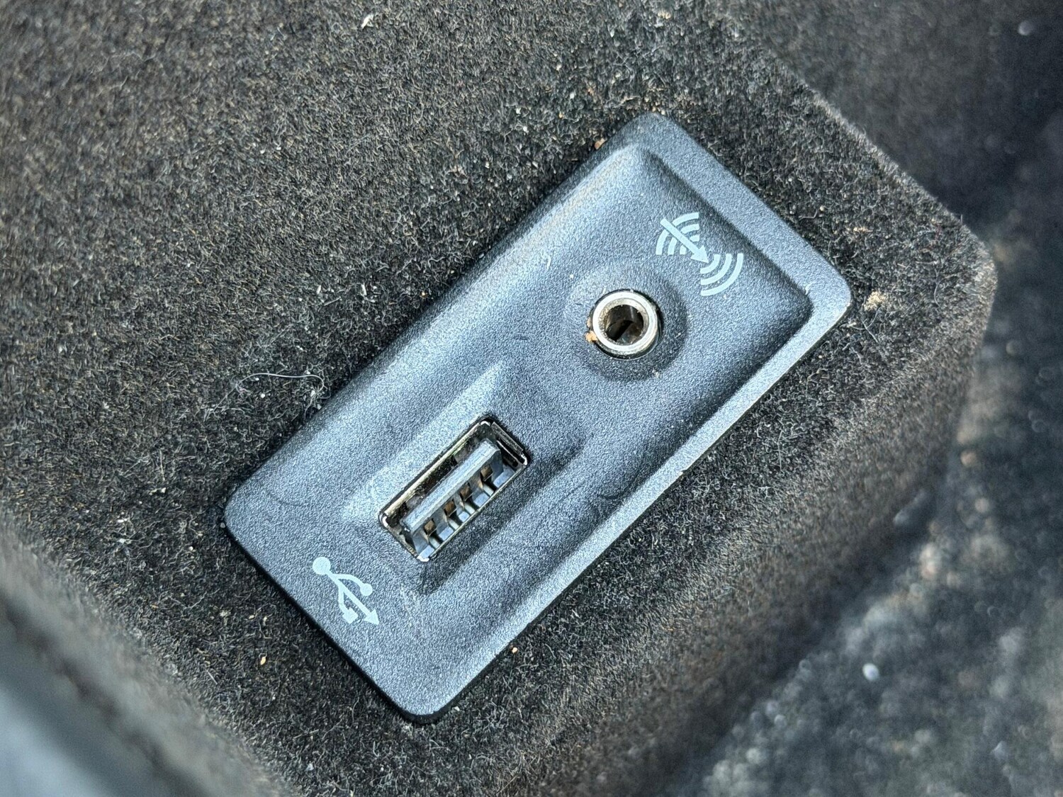 Used Volkswagen Arteon 2018 for sale - 77457453: Photo 34