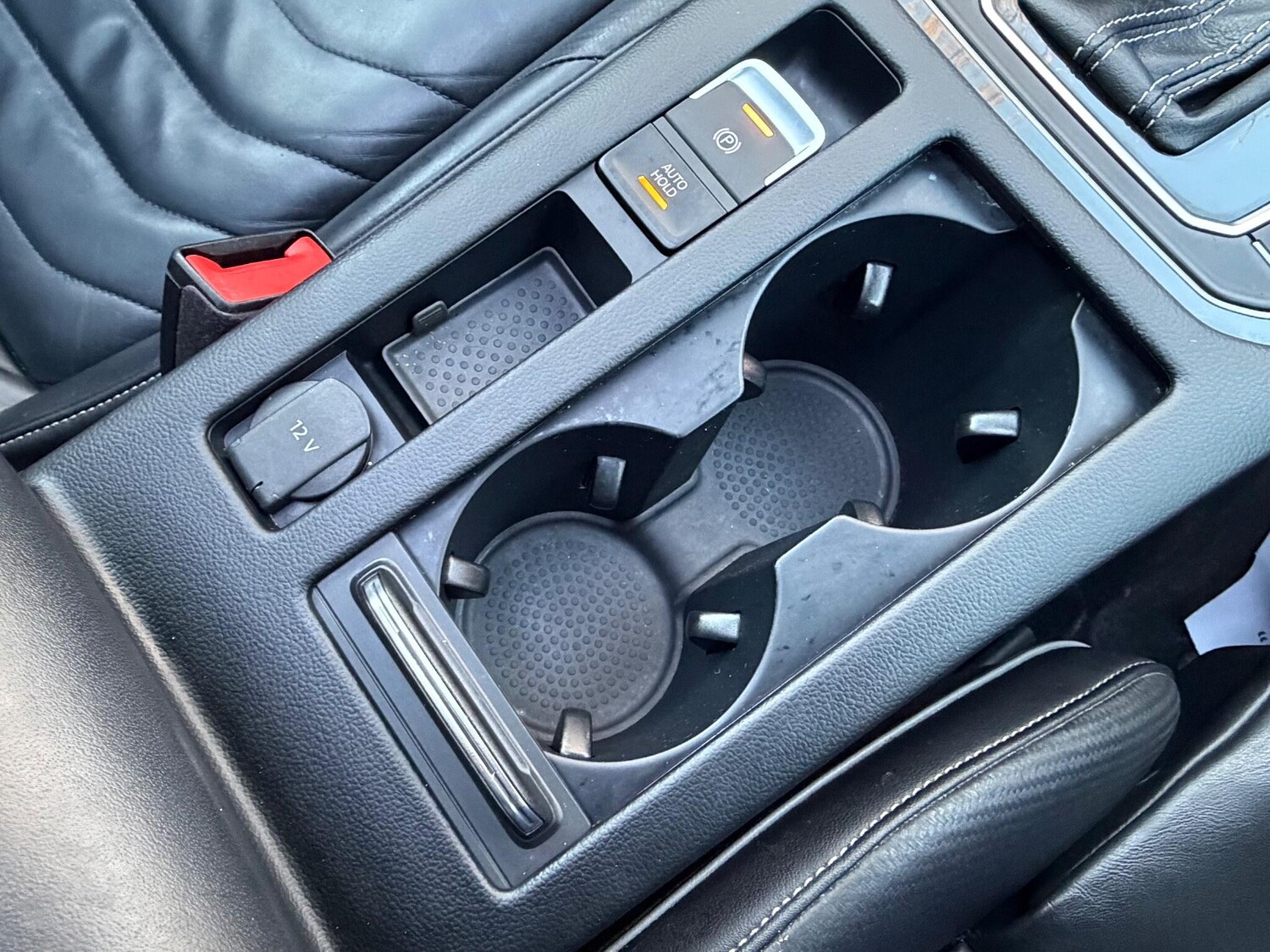 Used Volkswagen Arteon 2018 for sale - 77457453: Photo 35