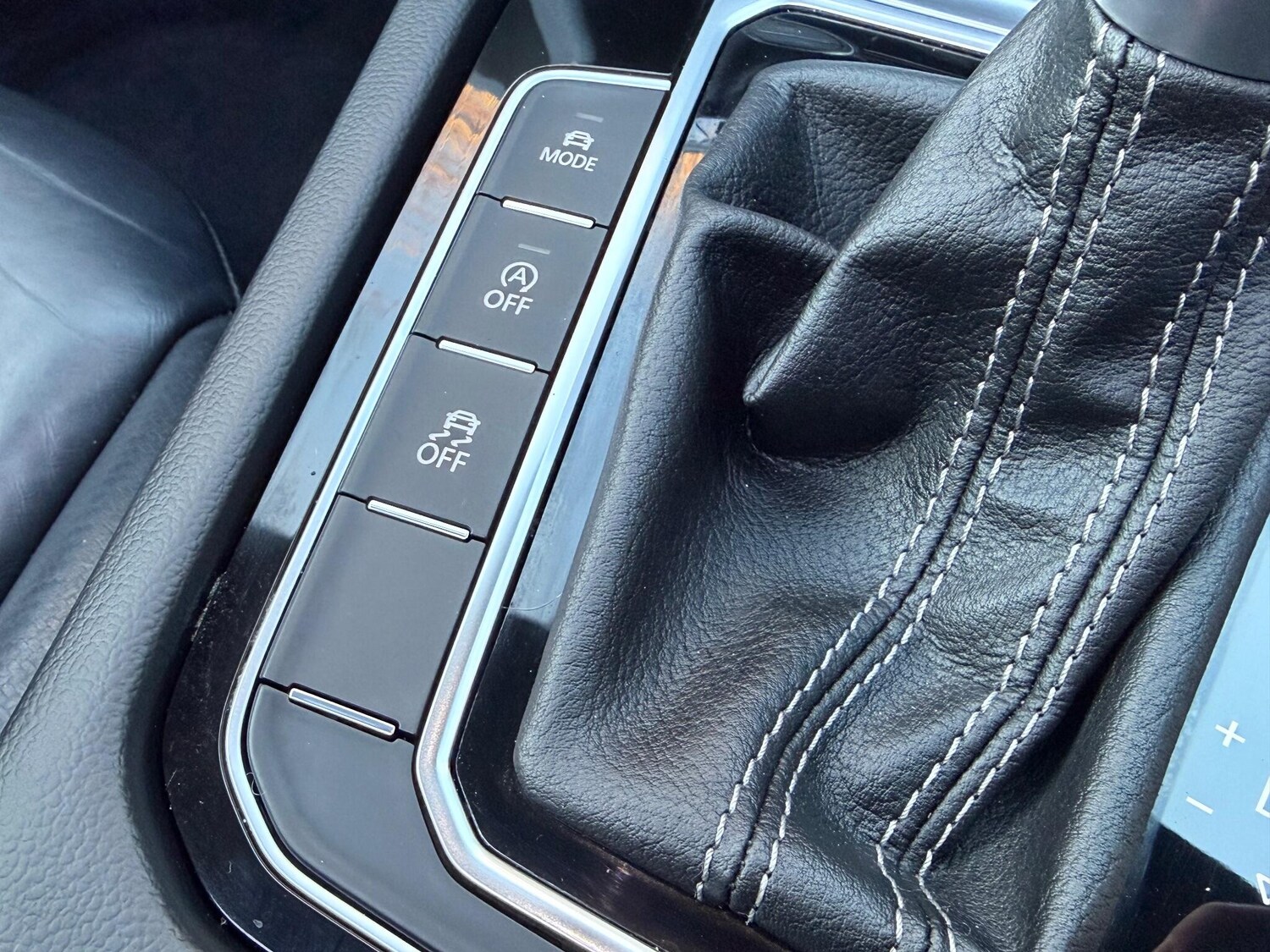 Used Volkswagen Arteon 2018 for sale - 77457453: Photo 36