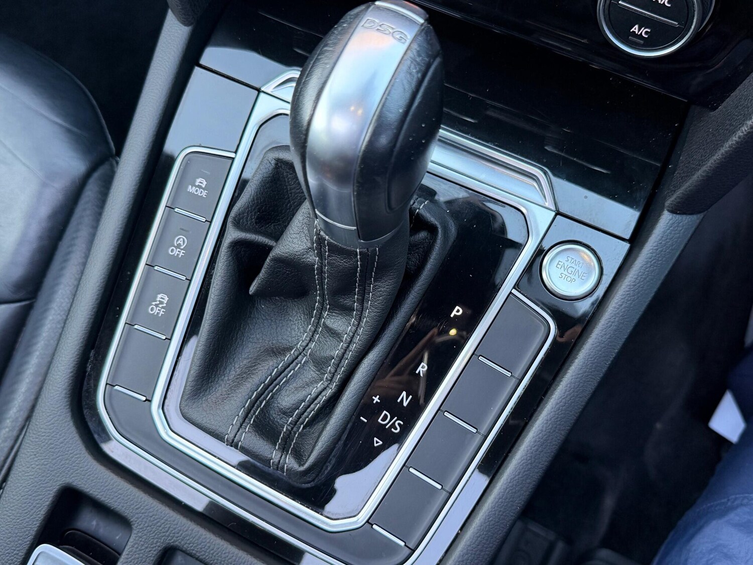 Used Volkswagen Arteon 2018 for sale - 77457453: Photo 37