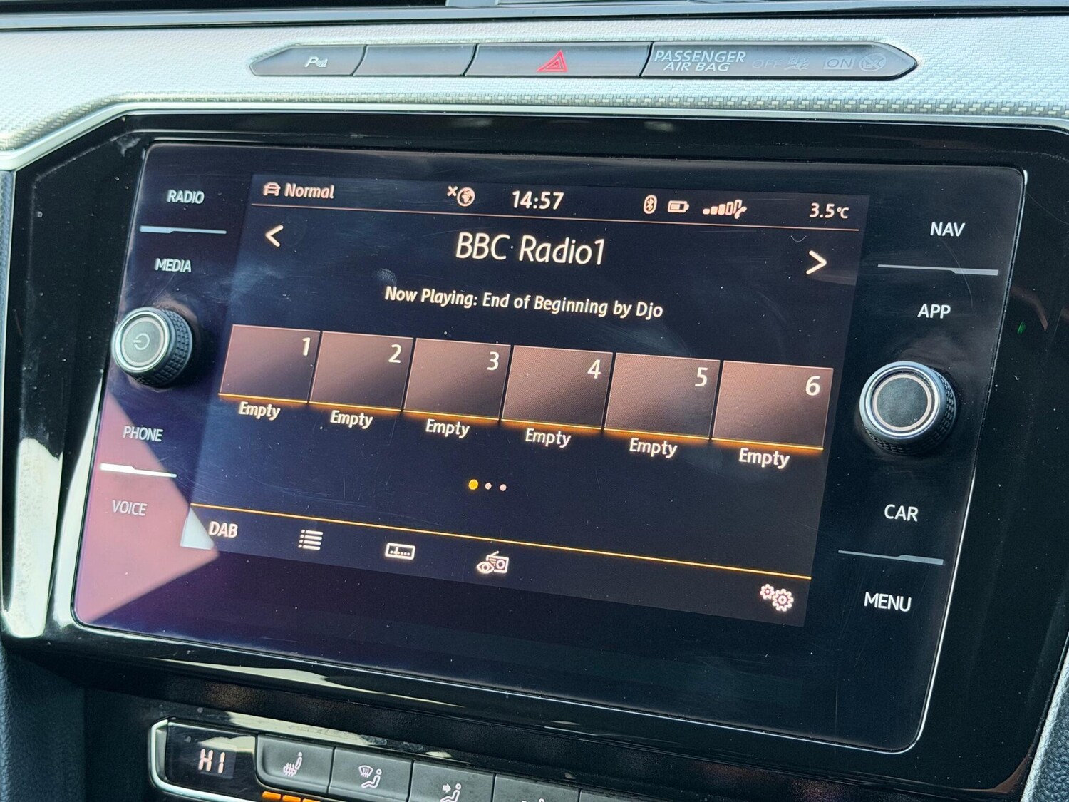 Used Volkswagen Arteon 2018 for sale - 77457453: Photo 39