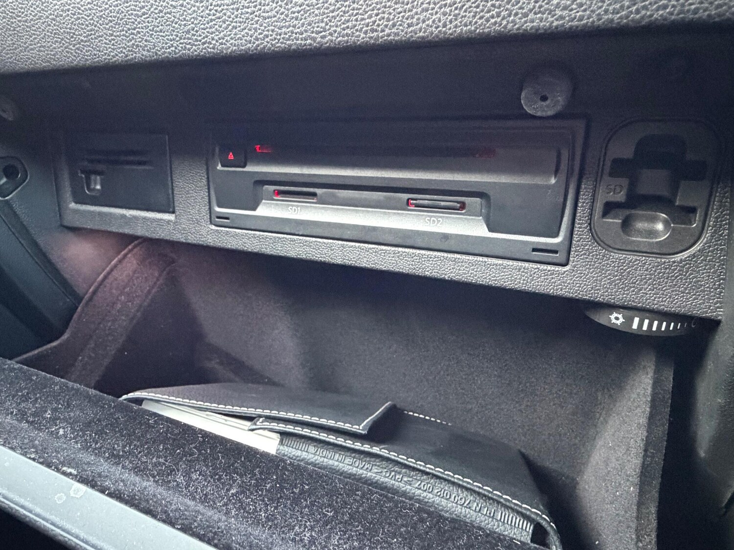 Used Volkswagen Arteon 2018 for sale - 77457453: Photo 46