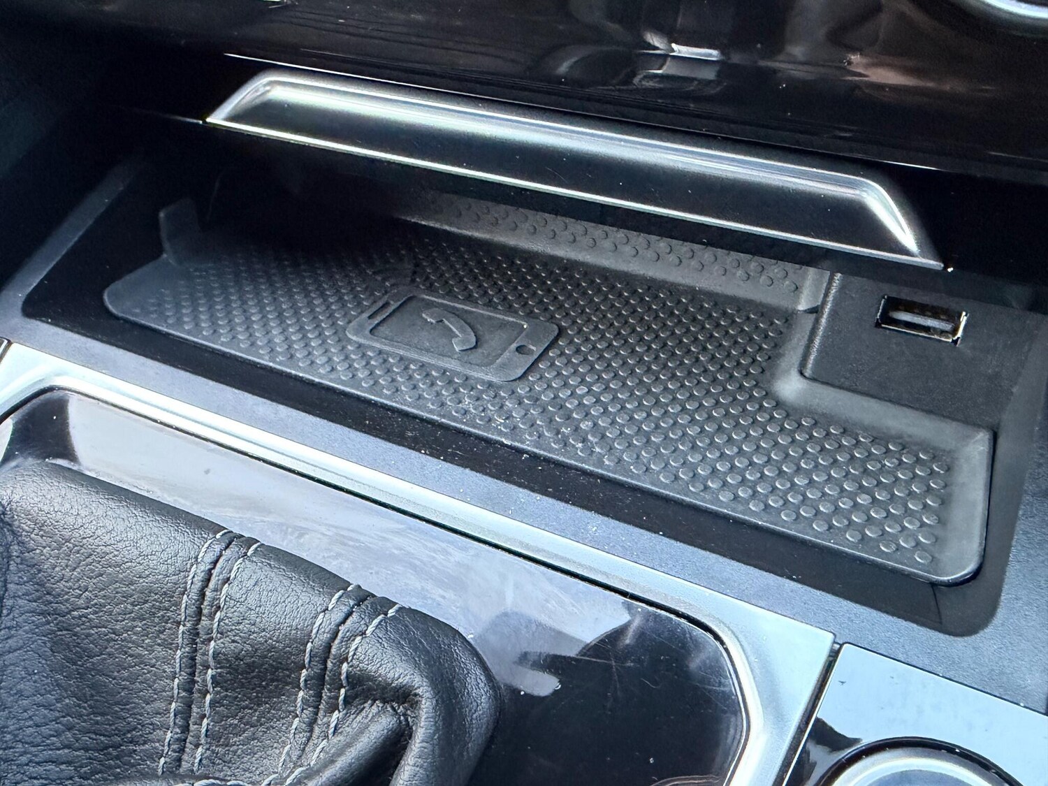 Used Volkswagen Arteon 2018 for sale - 77457453: Photo 47